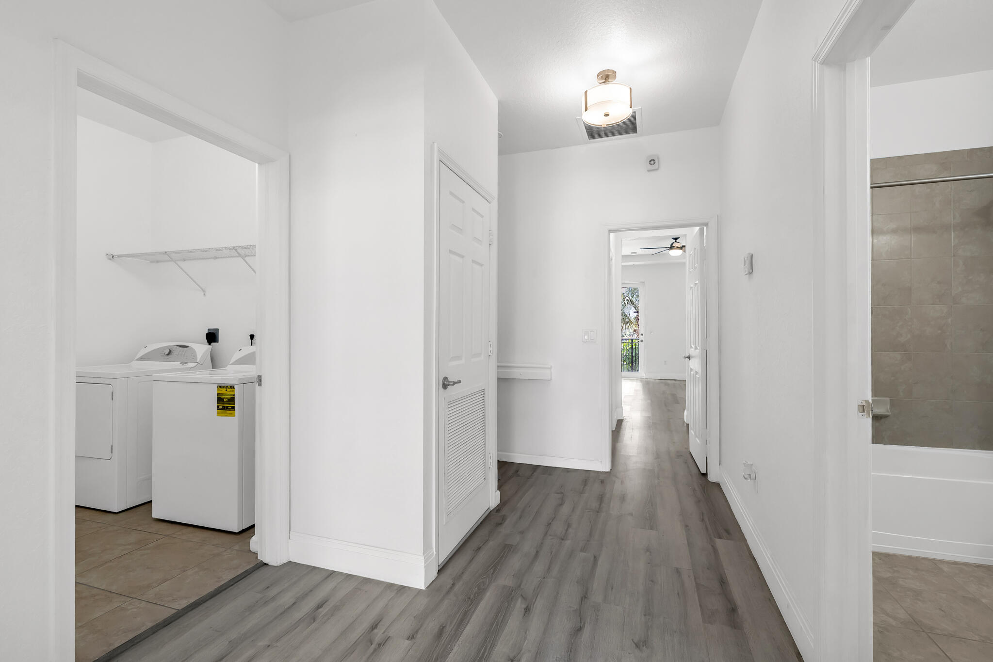 4826 Acadian Trail