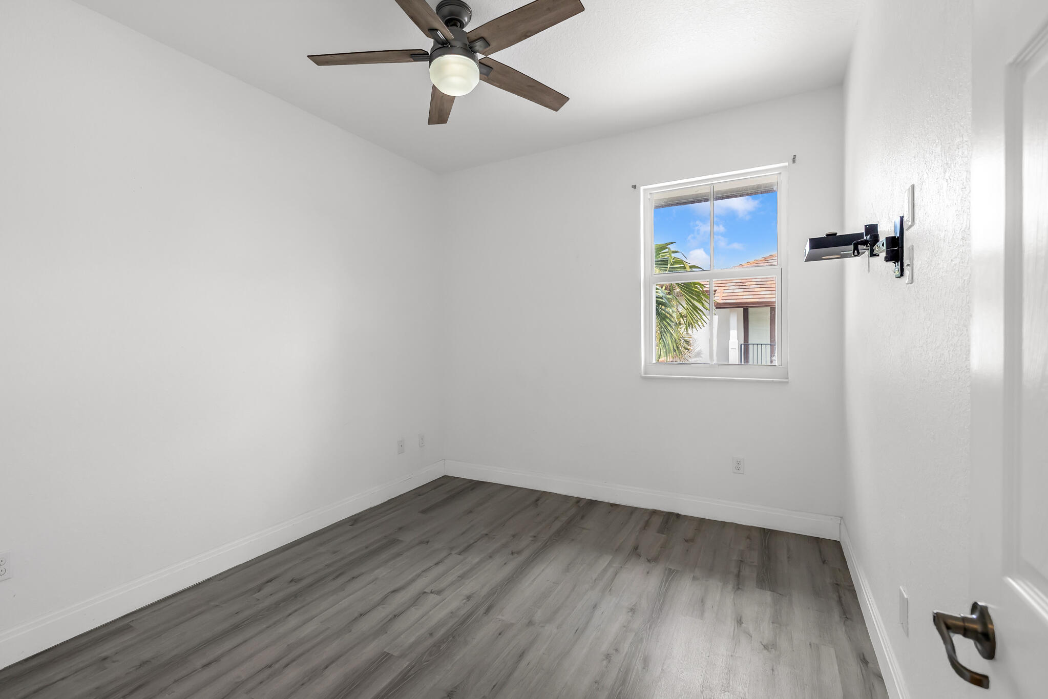4826 Acadian Trail