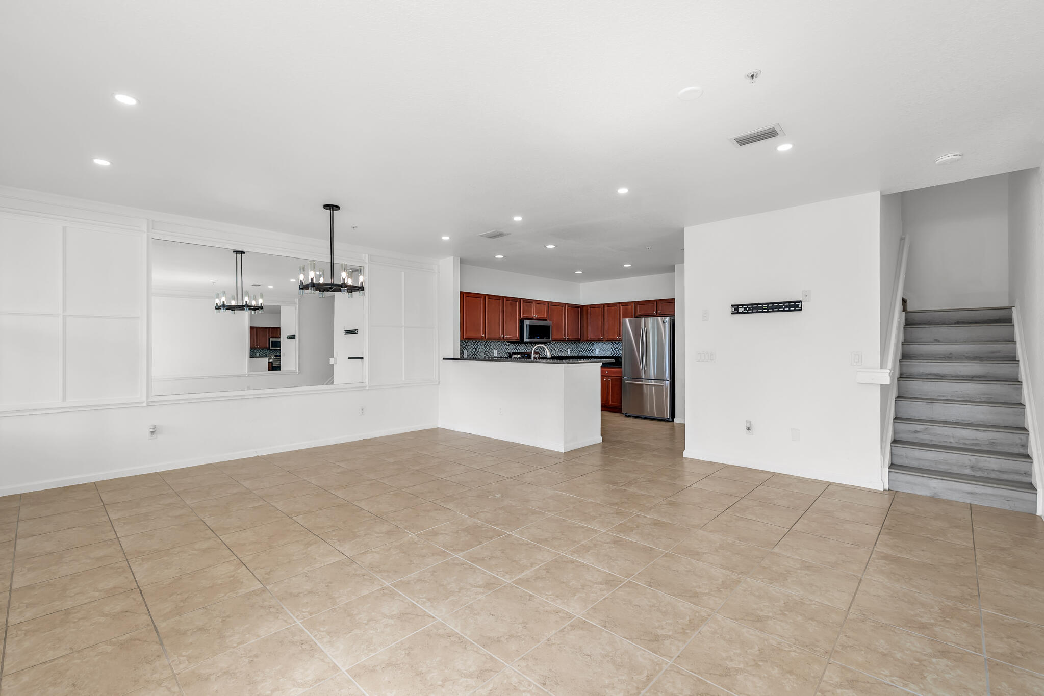 4826 Acadian Trail