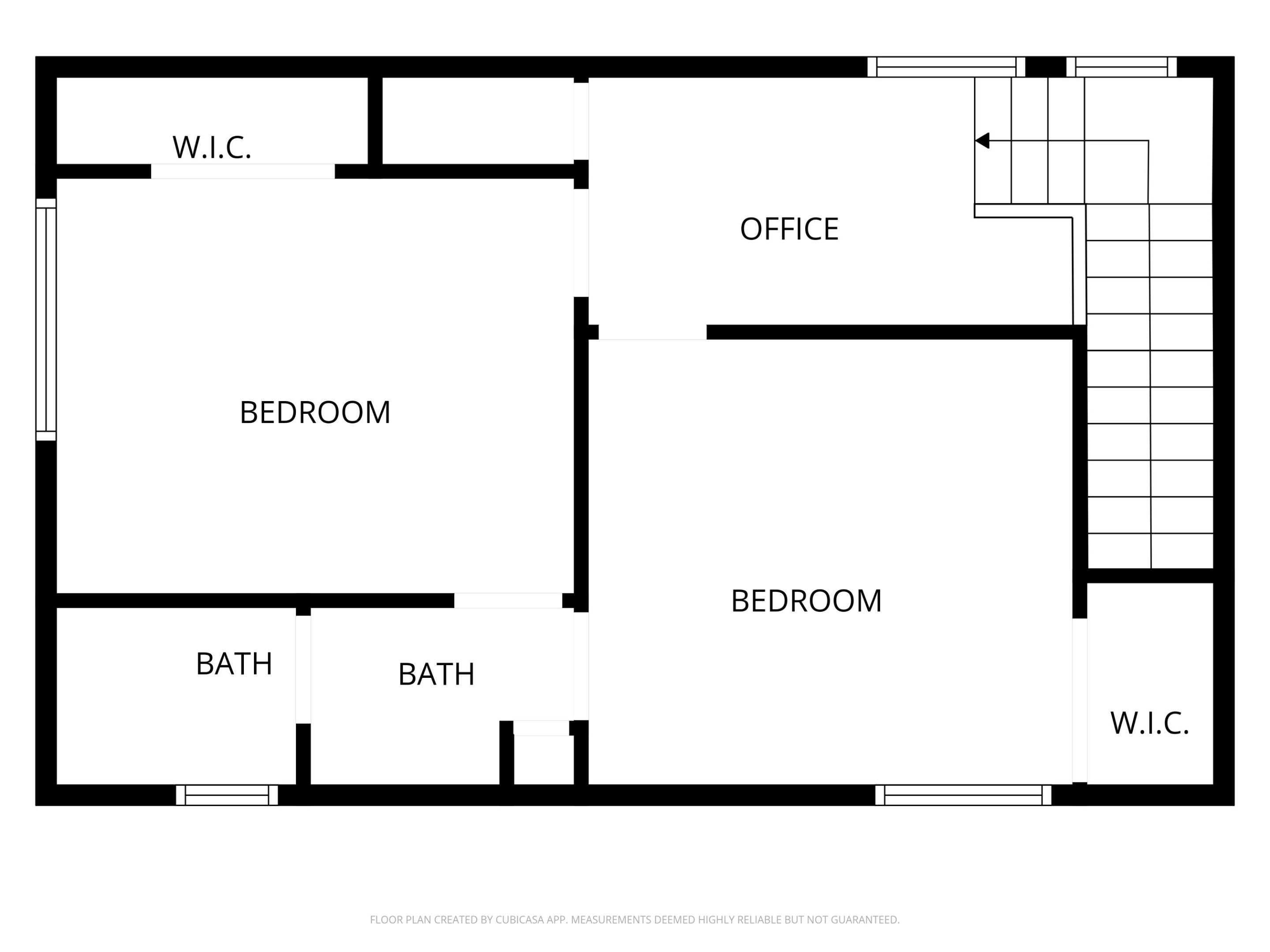 4907 Pelican Manor
