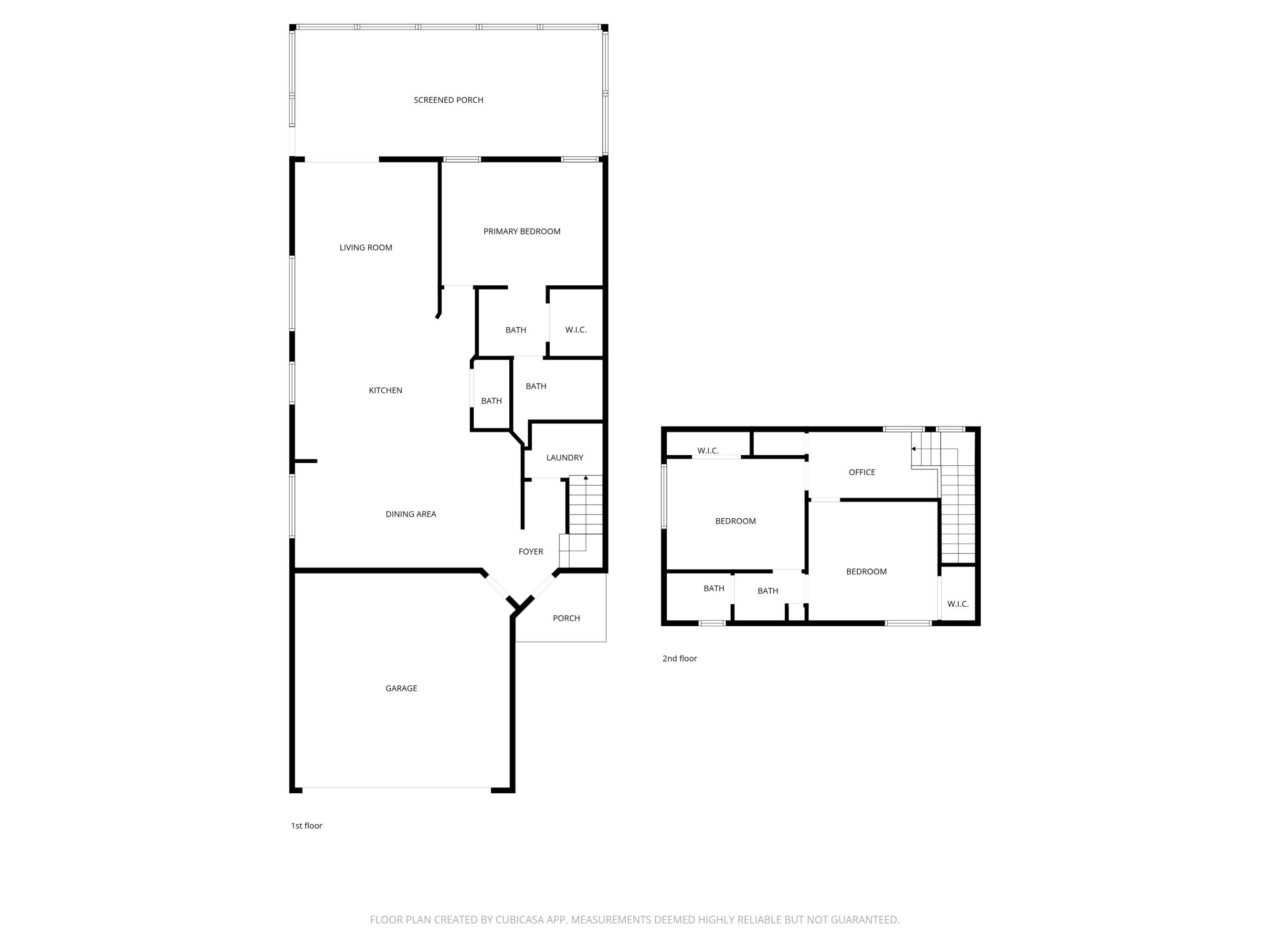 4907 Pelican Manor
