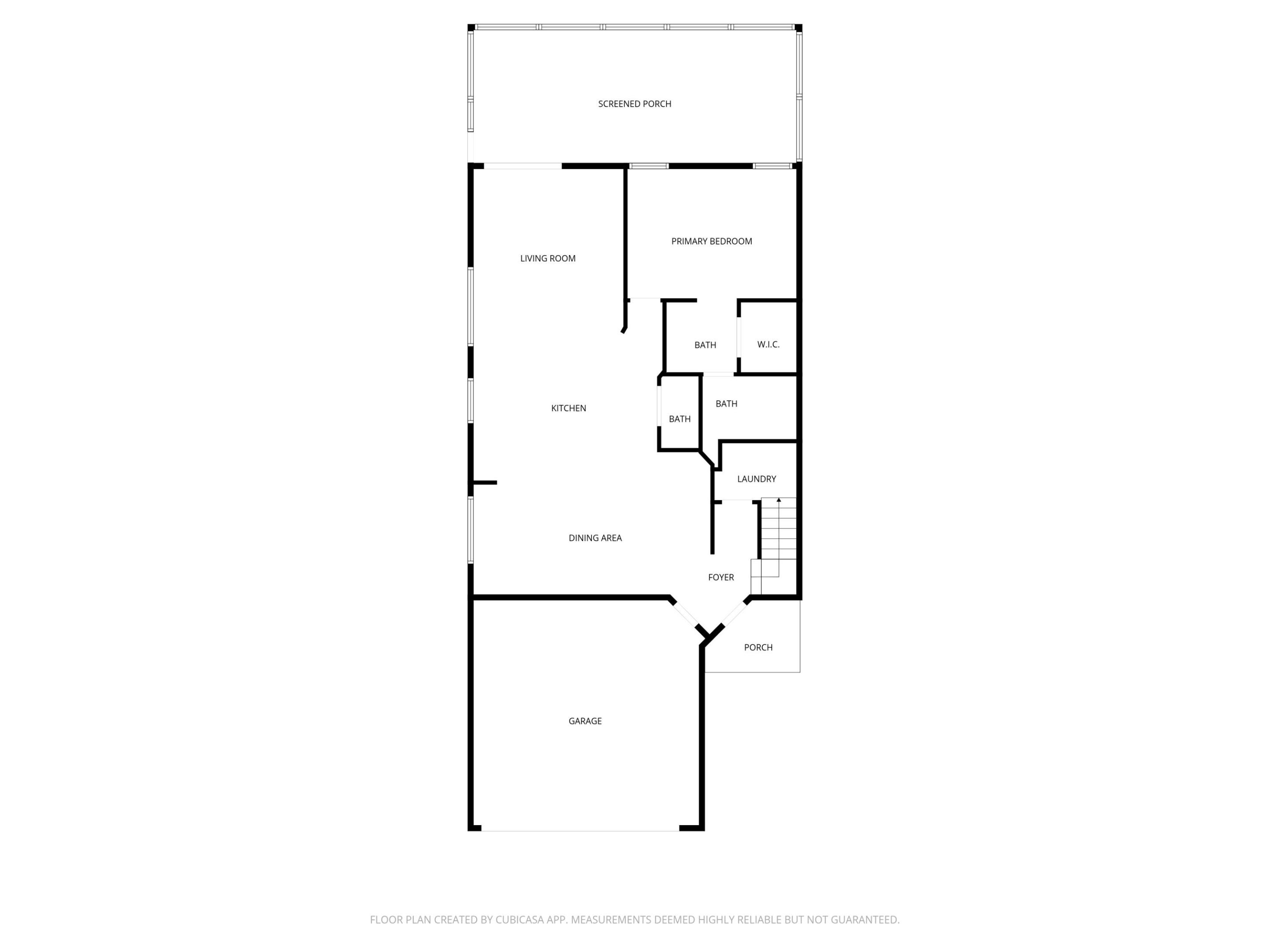 4907 Pelican Manor
