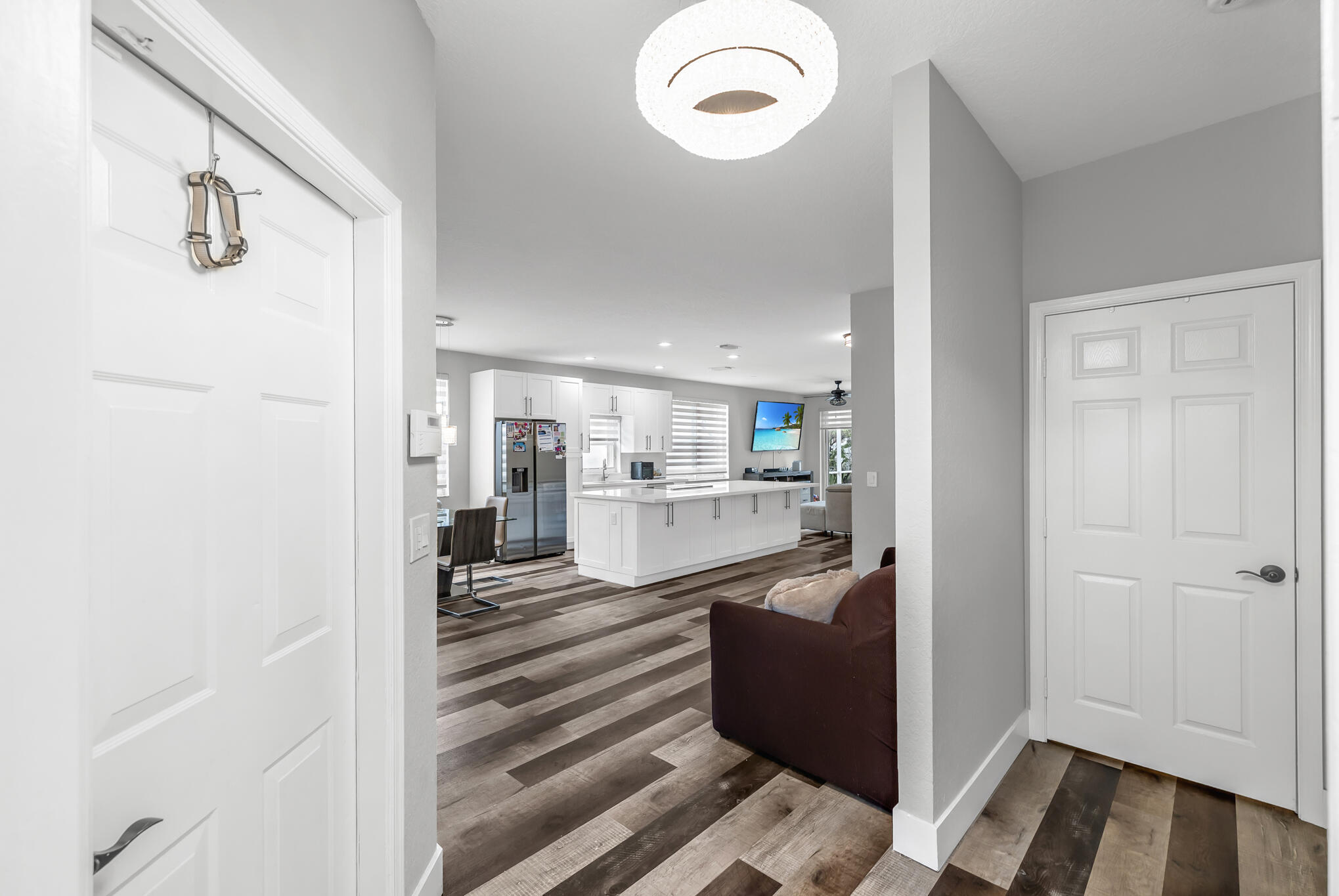 4907 Pelican Manor