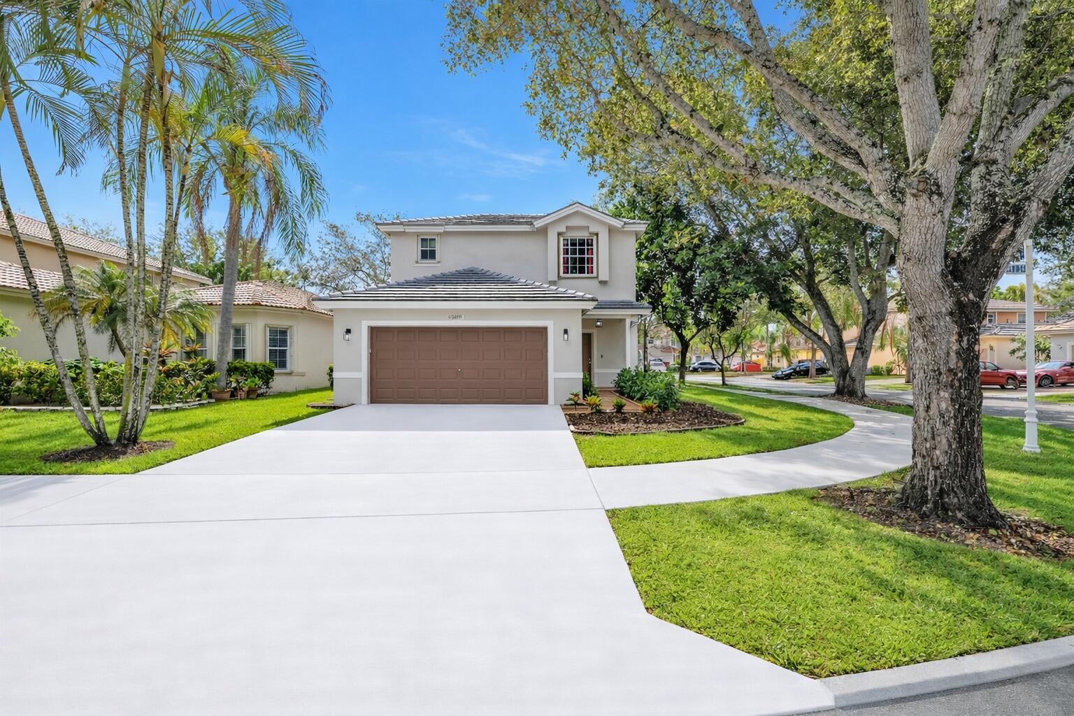 4907 Pelican Manor