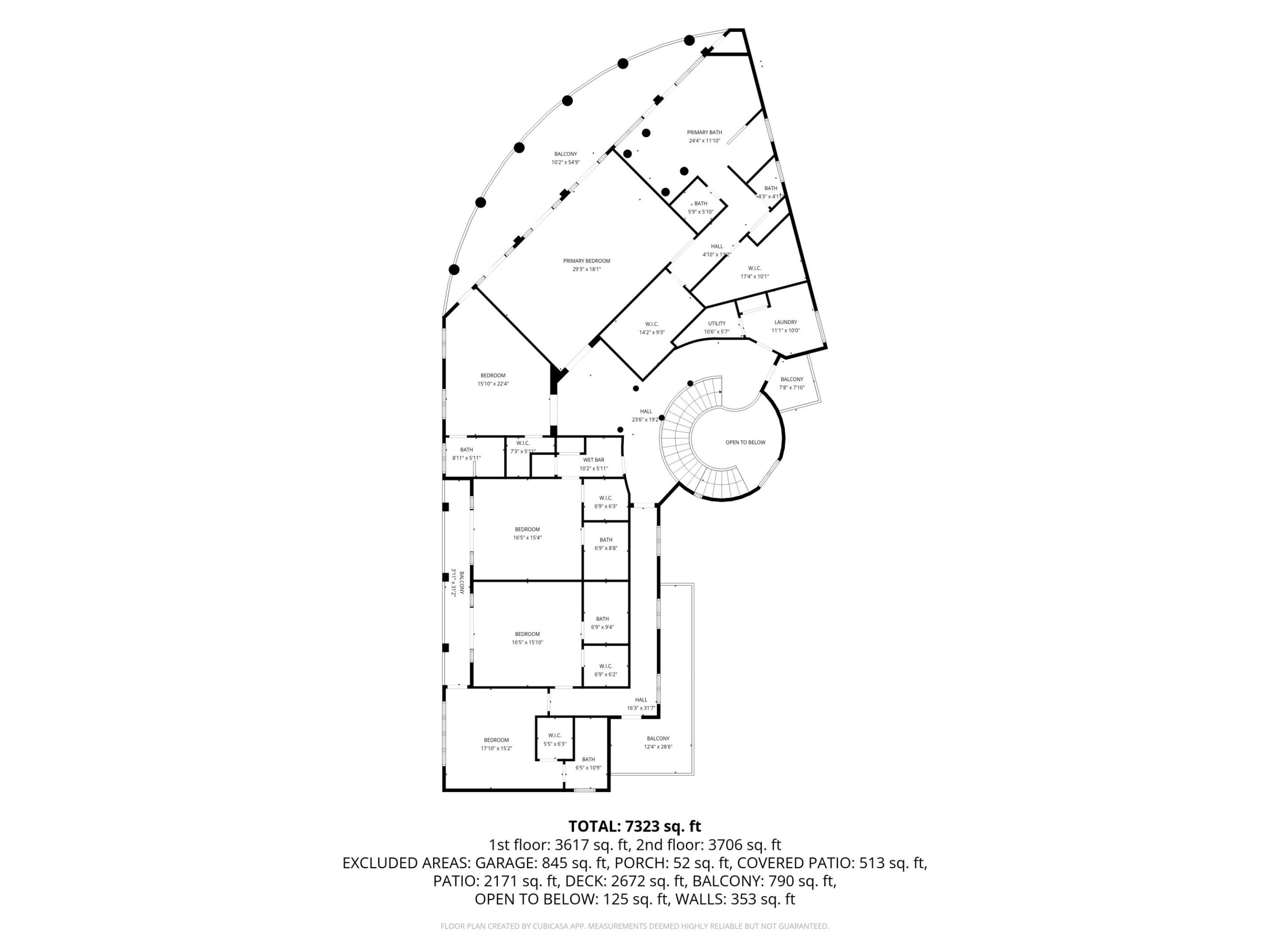 3700 NE 28th Avenue