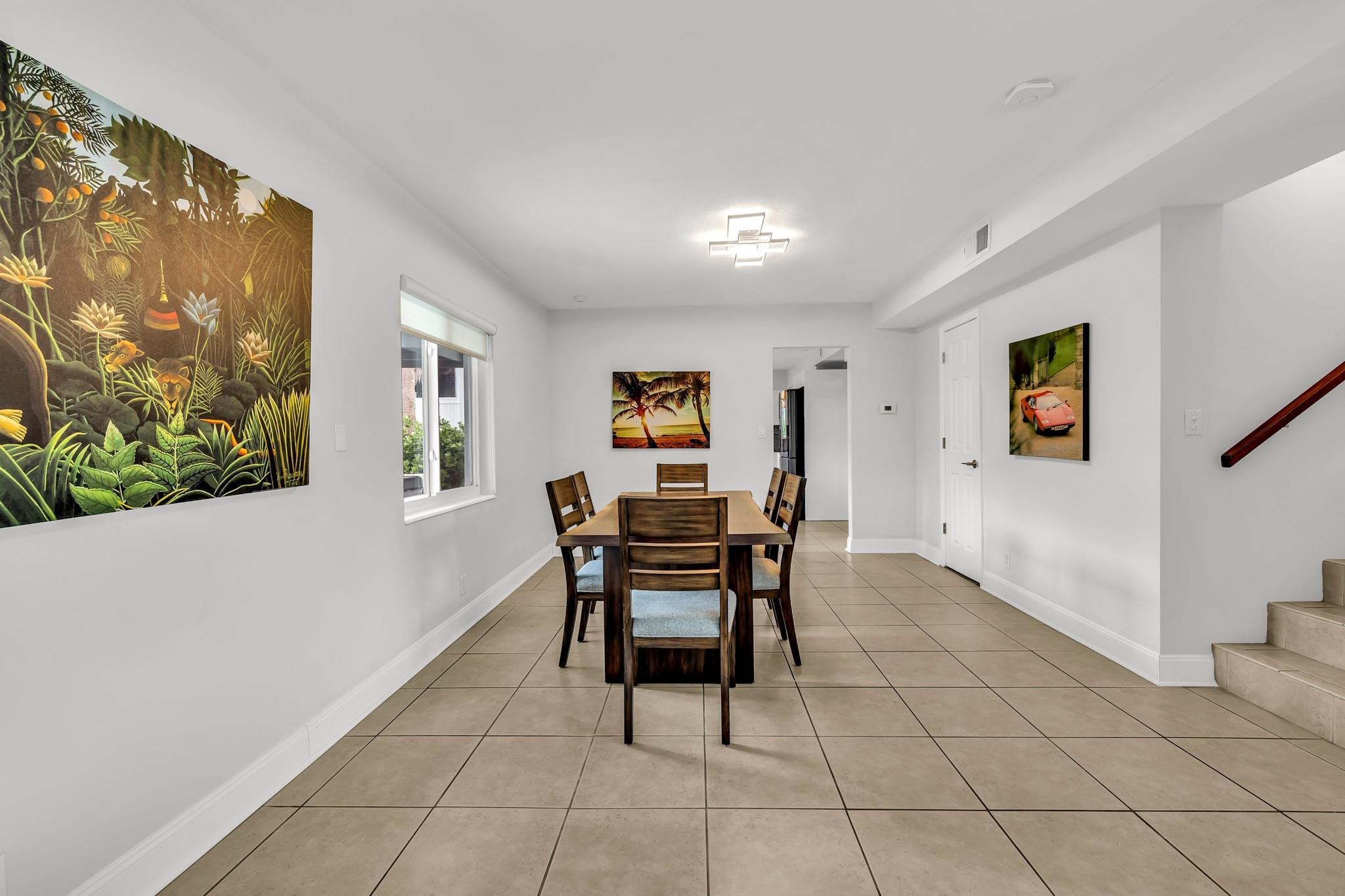 2812 NE 27th Street