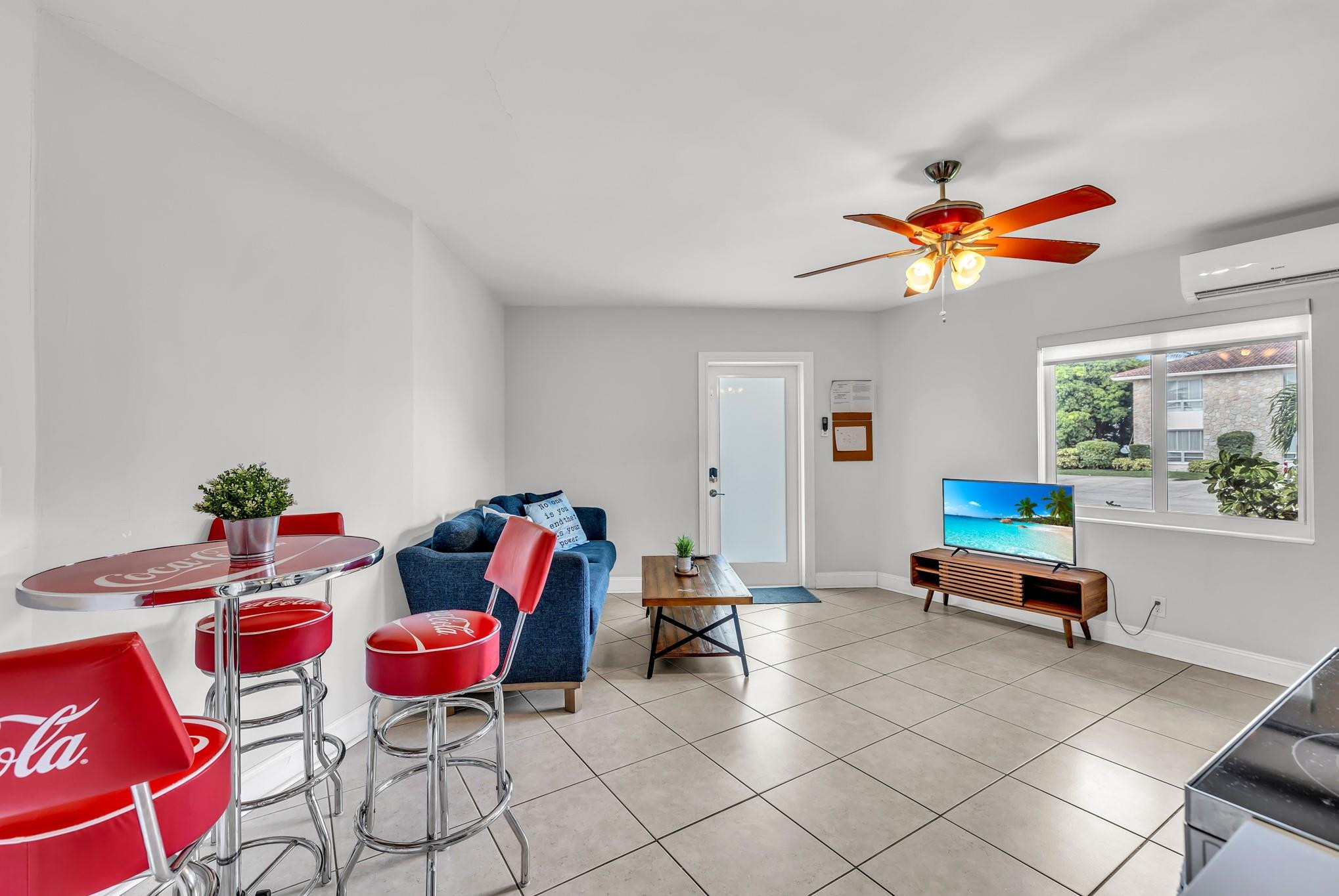 2812 NE 27th Street