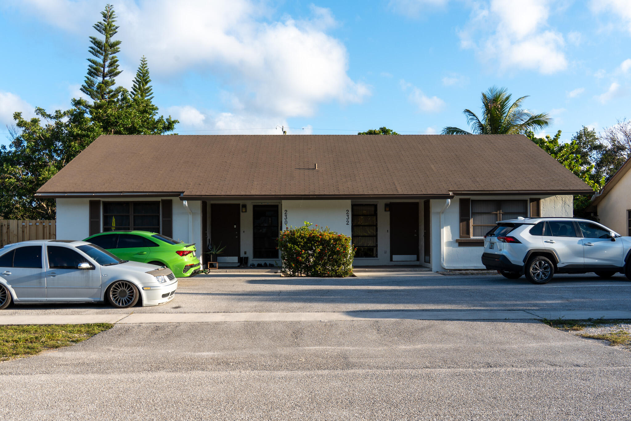 230 SW 1st Street