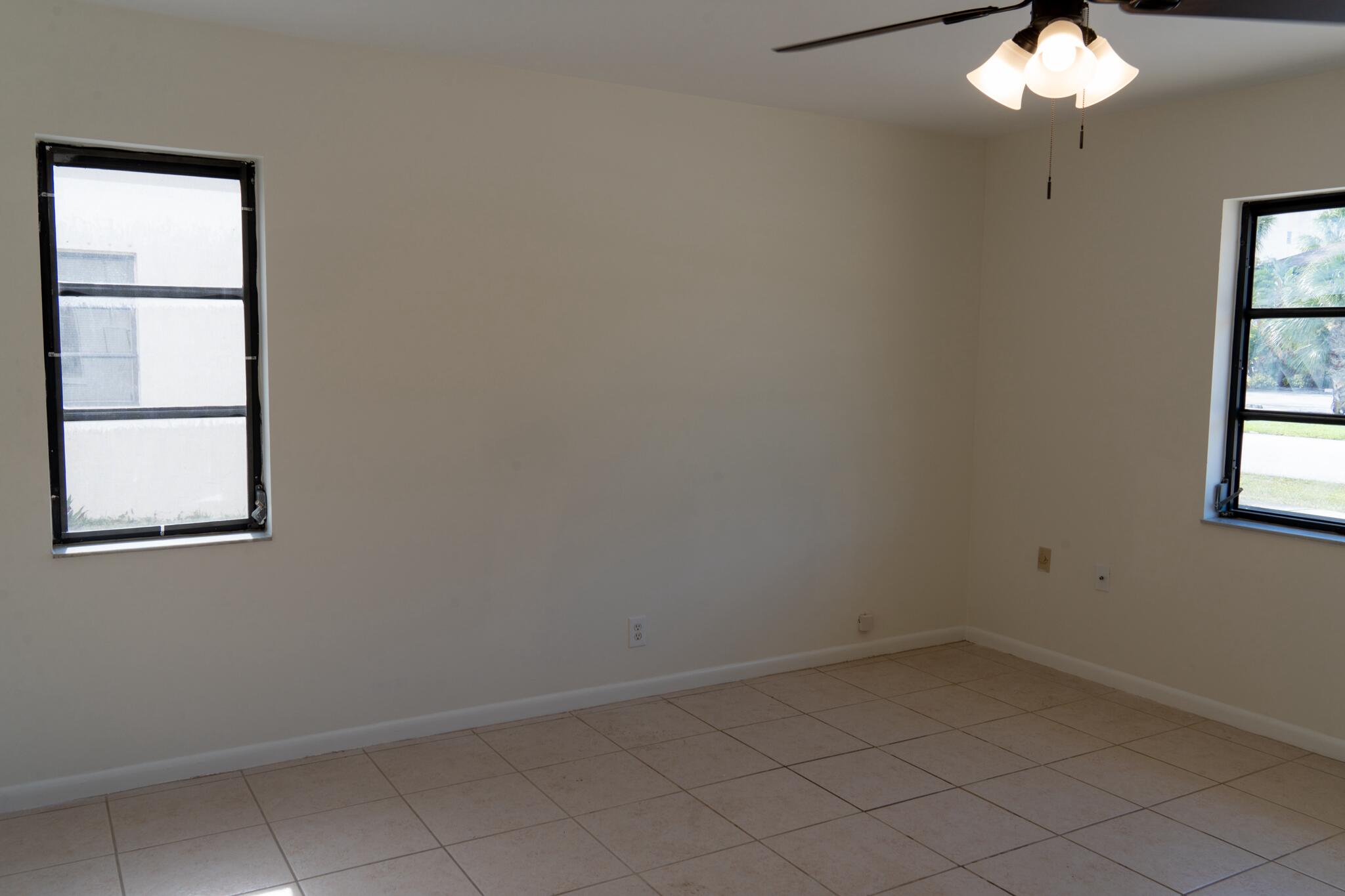 230 SW 1st Street