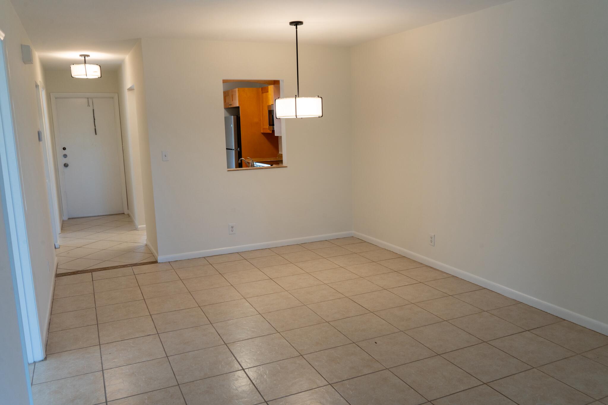 230 SW 1st Street