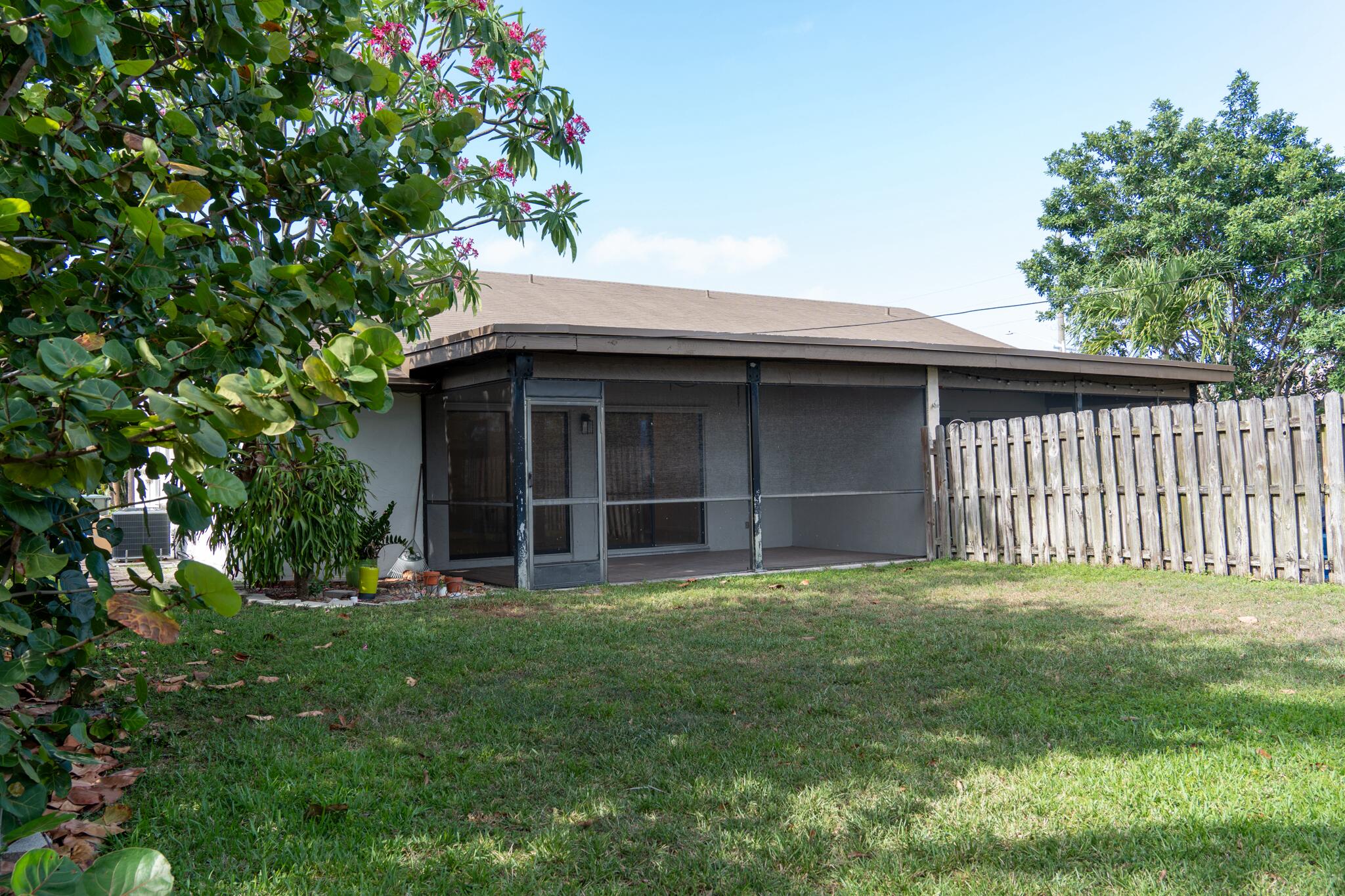 230 SW 1st Street