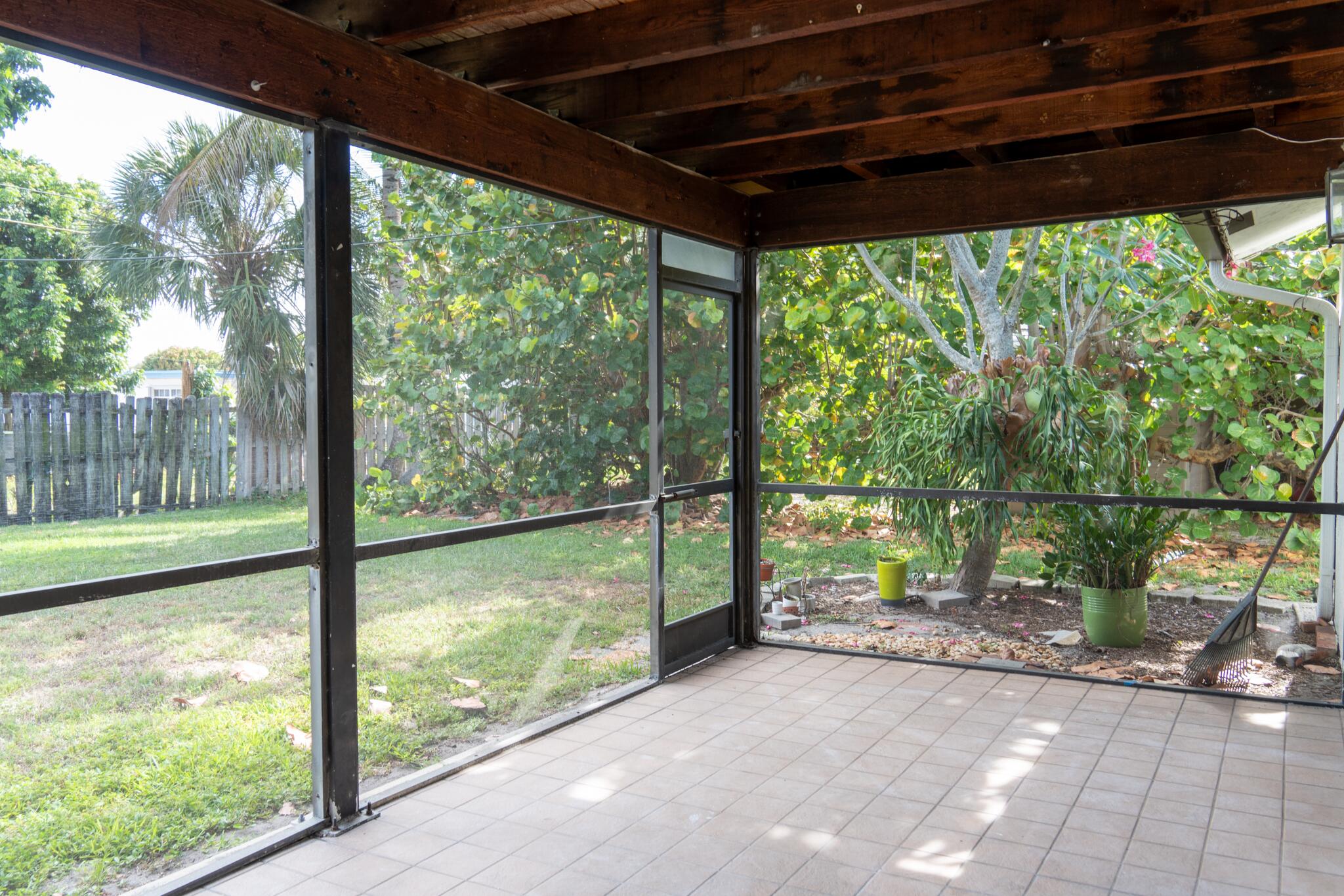 230 SW 1st Street