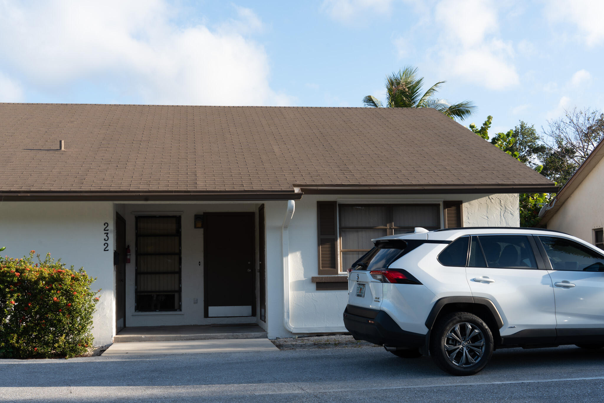 230 SW 1st Street