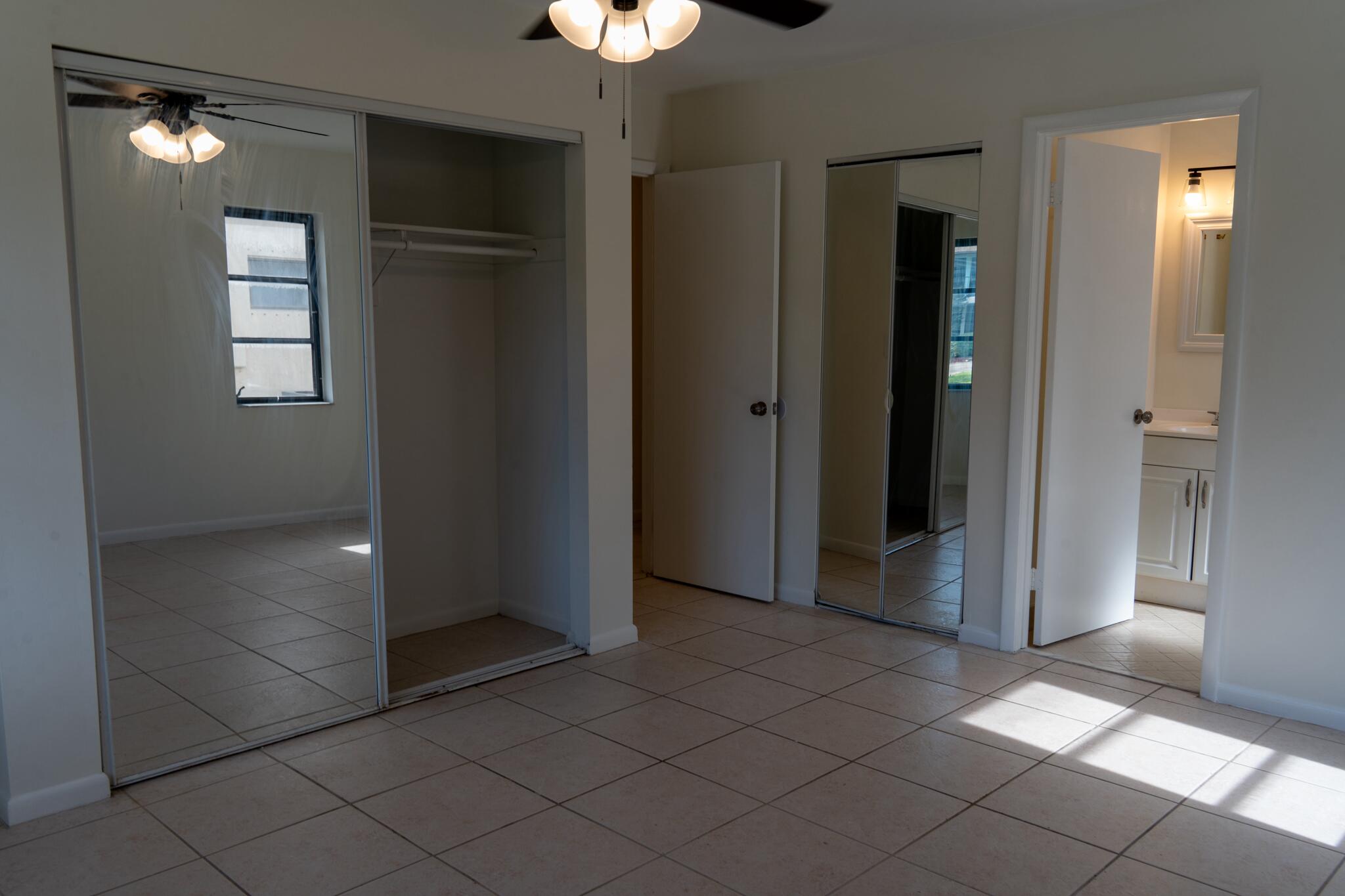230 SW 1st Street