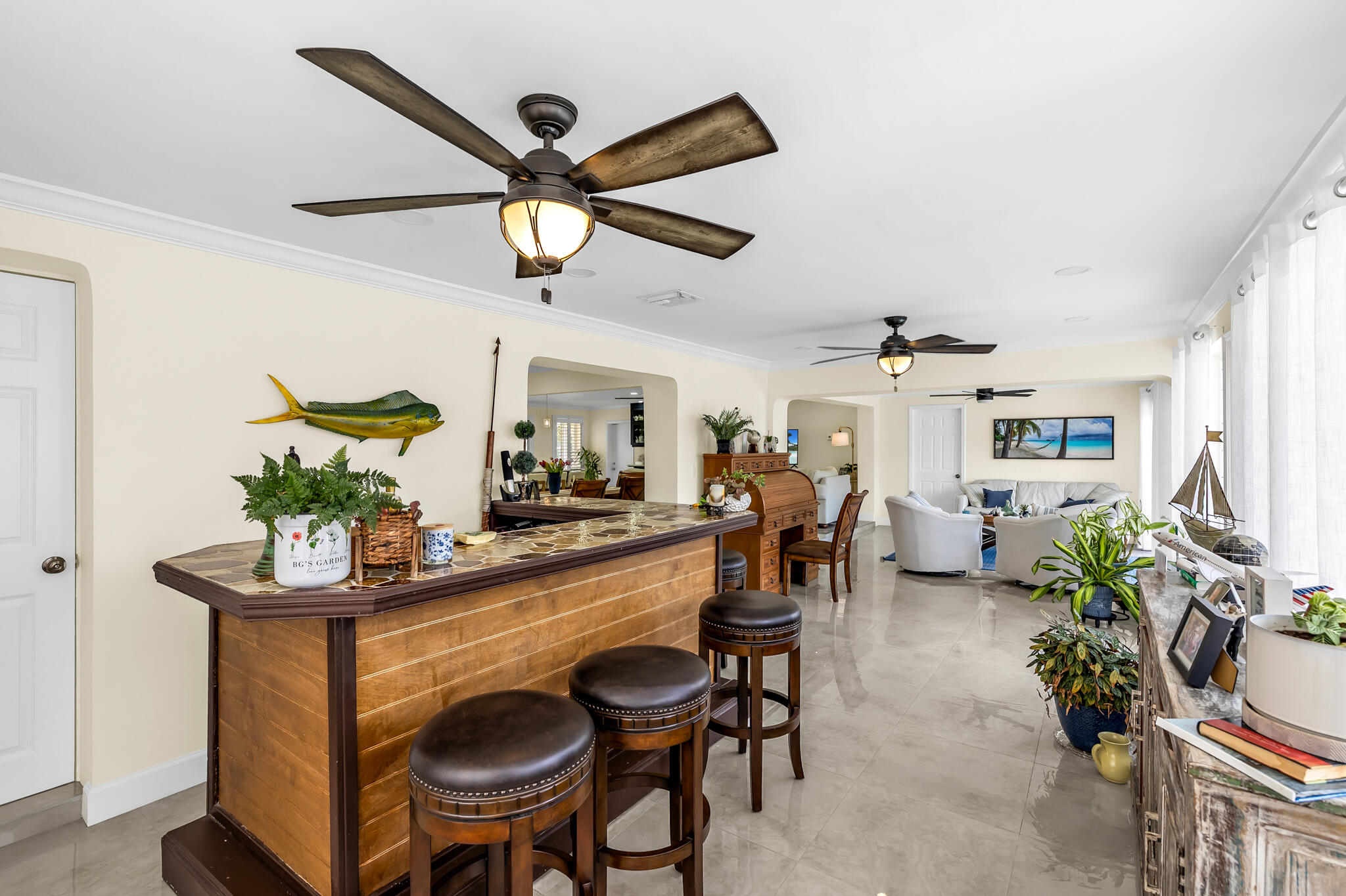 4920 NE 28th Avenue