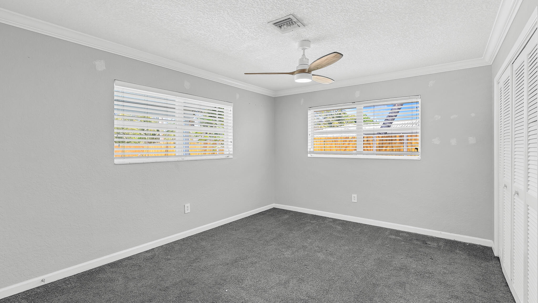 2241 NE 33rd Street