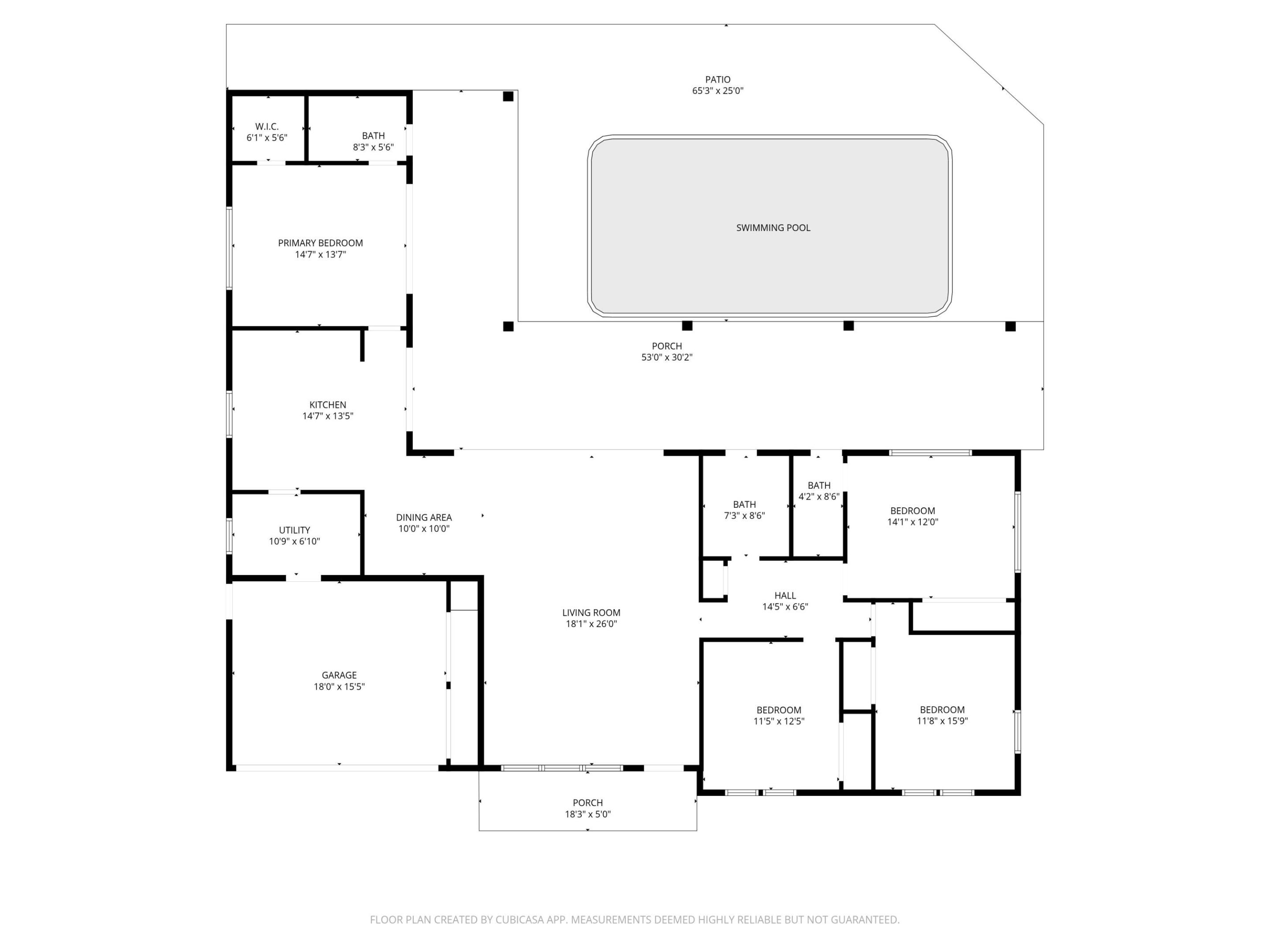 2241 NE 33rd Street