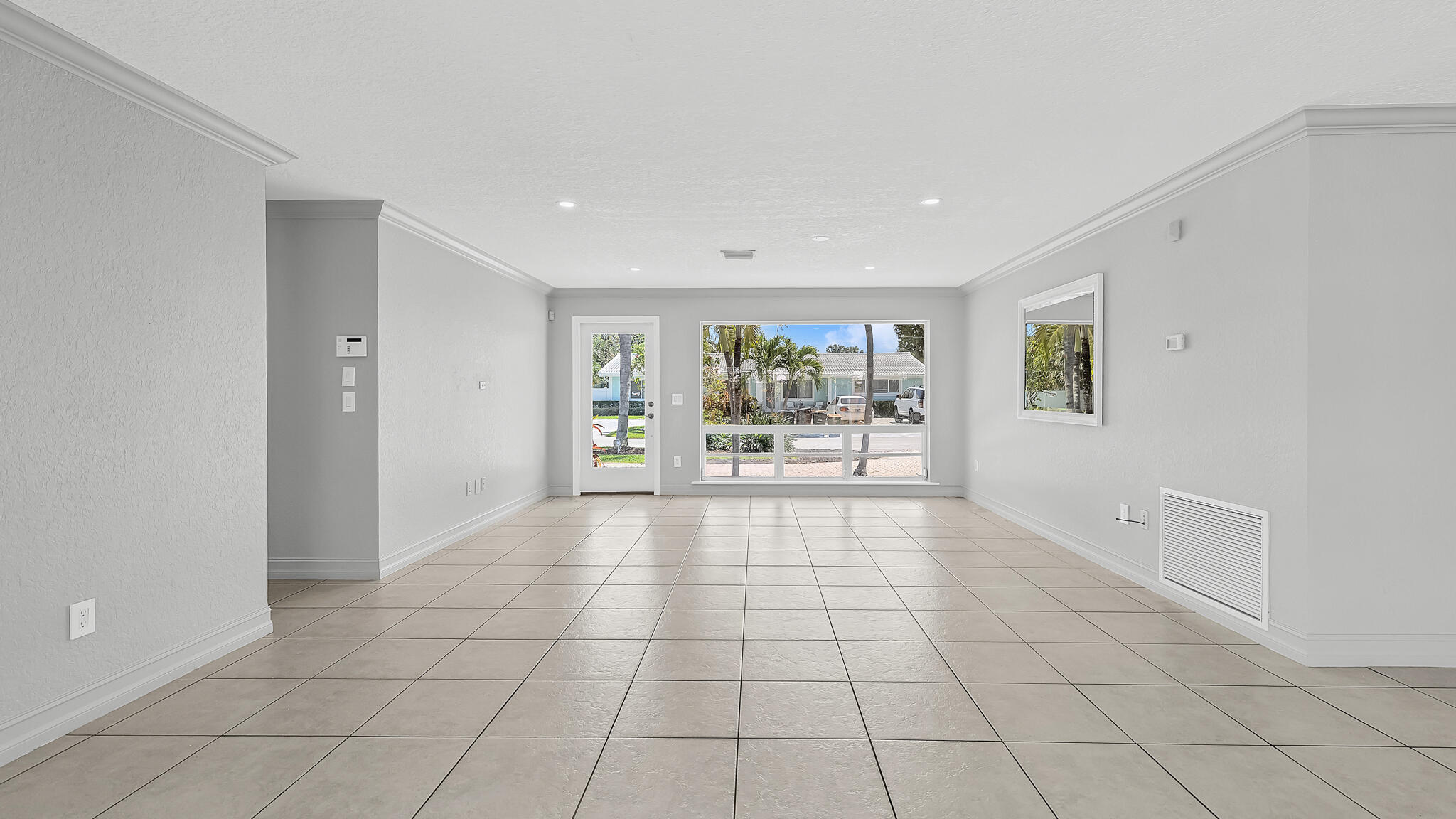 2241 NE 33rd Street