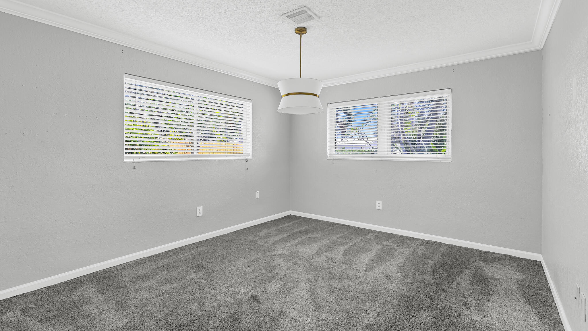 2241 NE 33rd Street