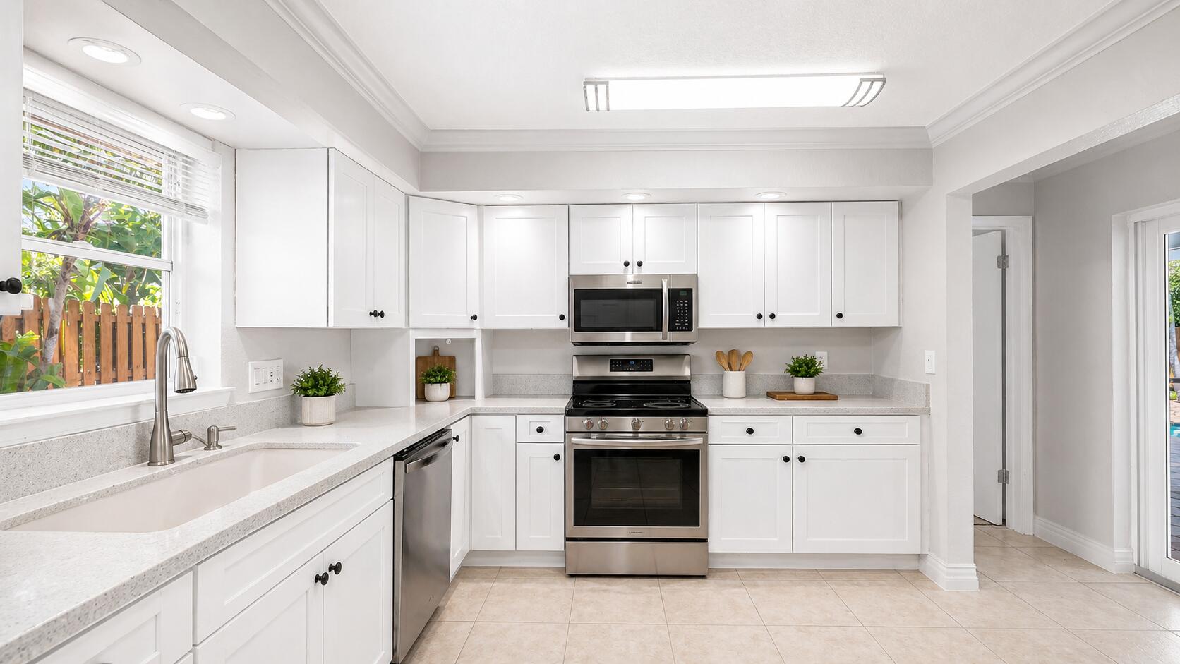 2241 NE 33rd Street