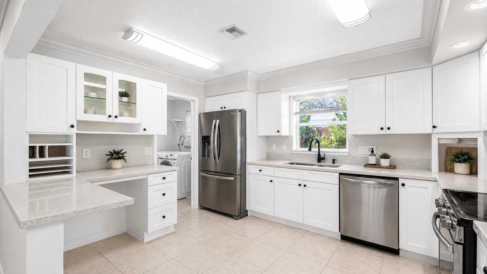 2241 NE 33rd Street