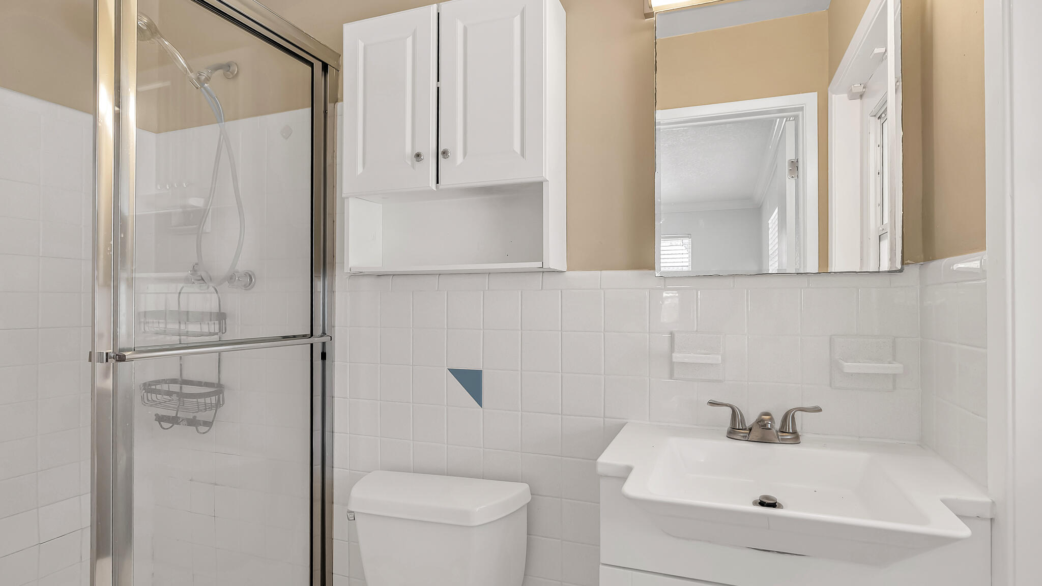 2241 NE 33rd Street