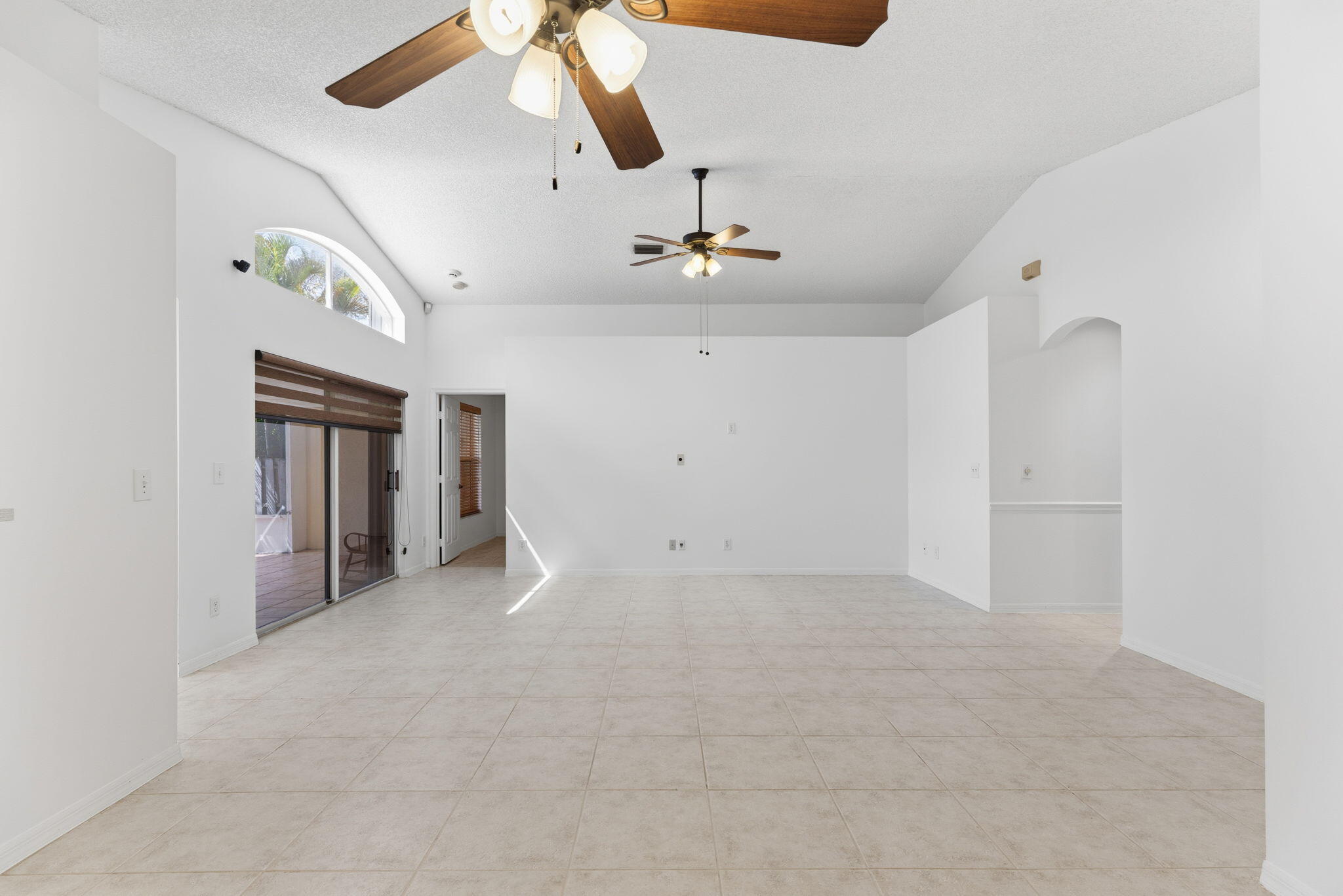 3622 Coco Lake Drive