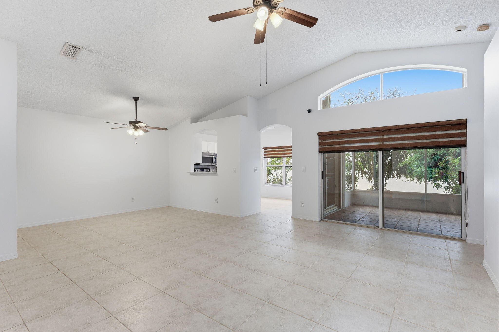 3622 Coco Lake Drive