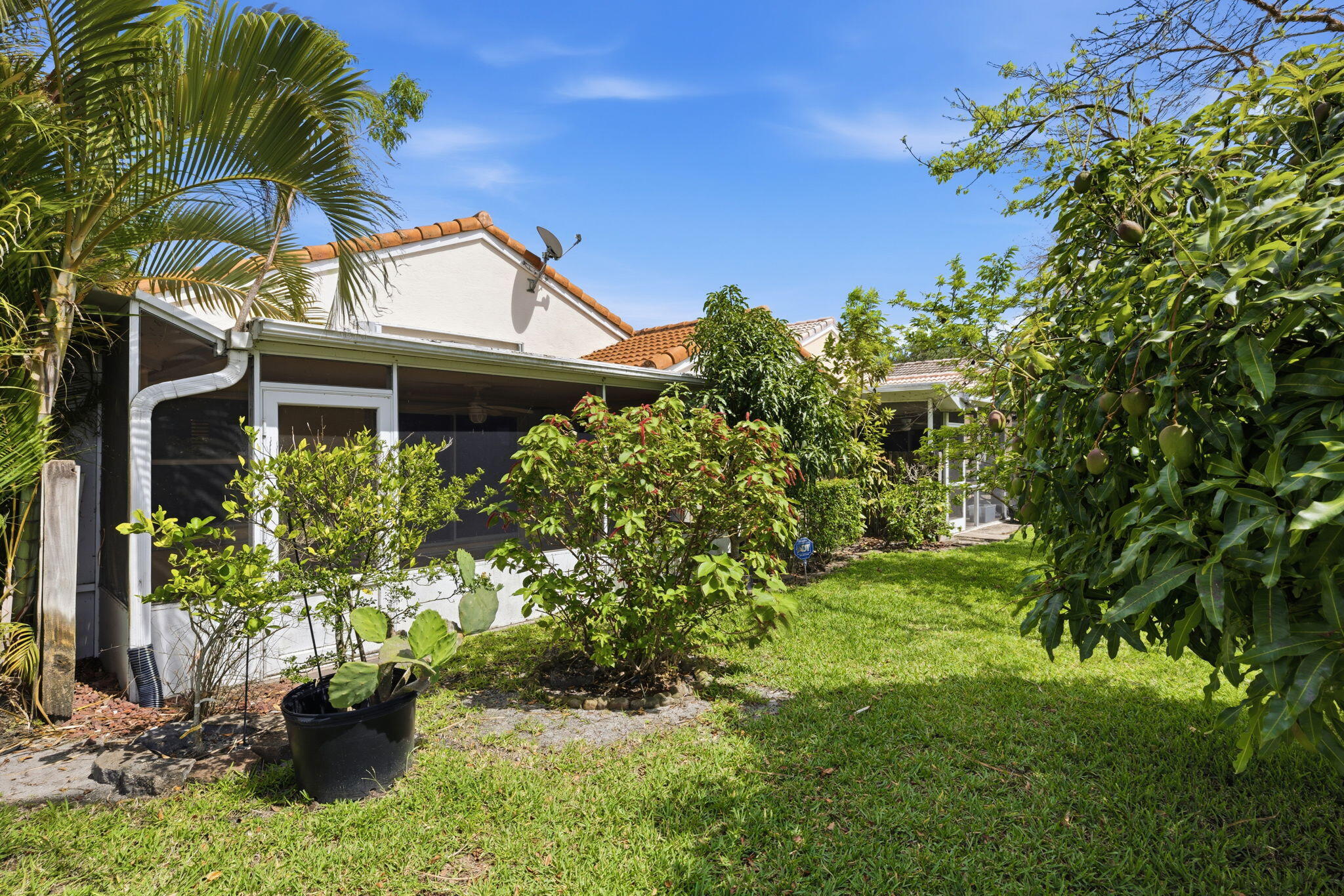 3622 Coco Lake Drive