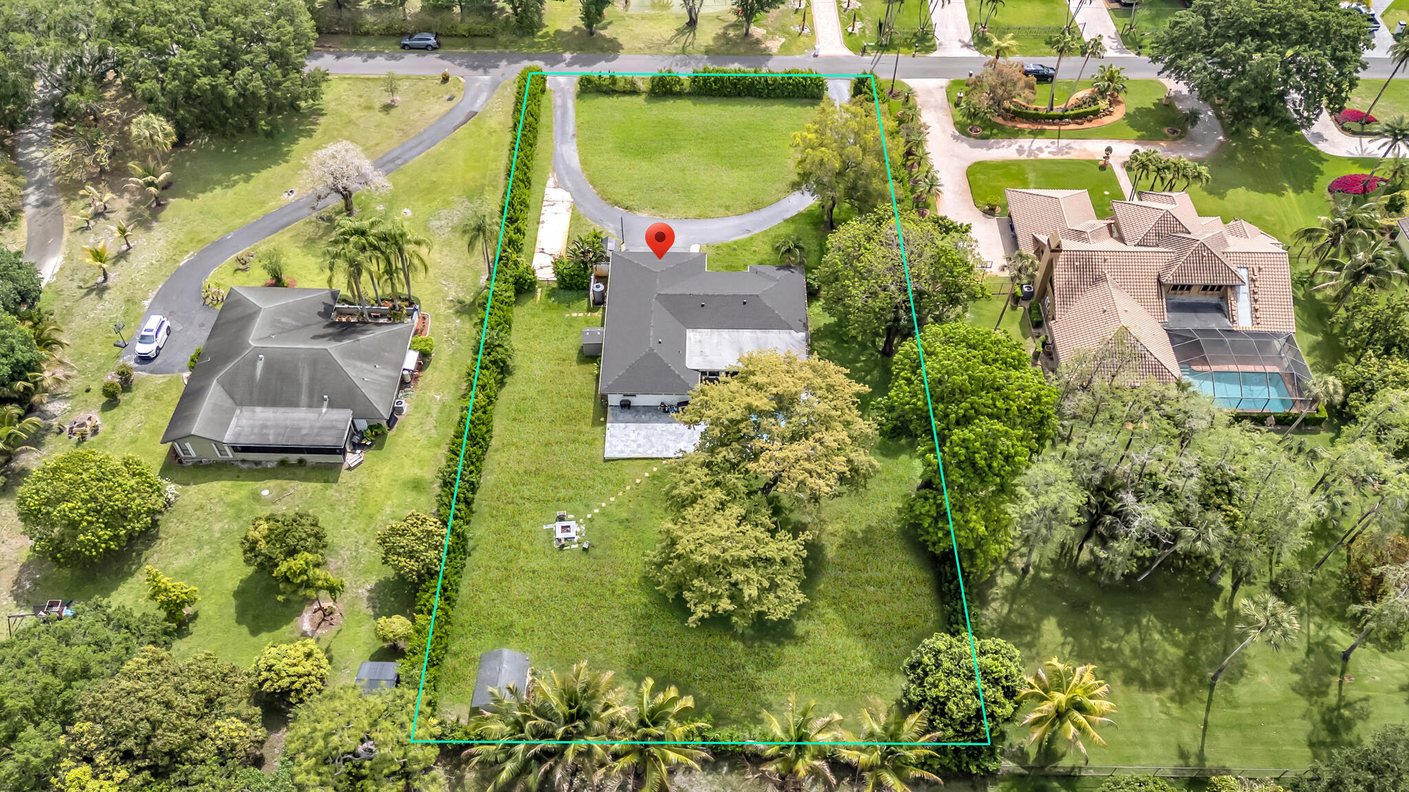 5939 NW 79th Way