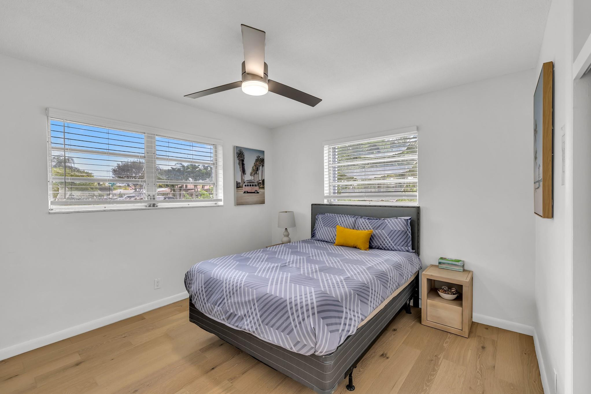 5211 NE 26th Avenue