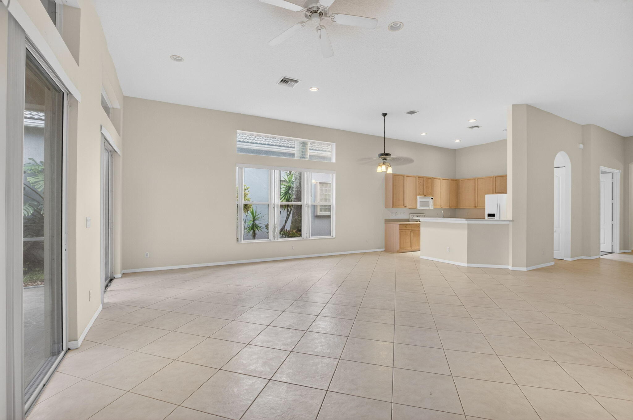 10060 Armani Drive