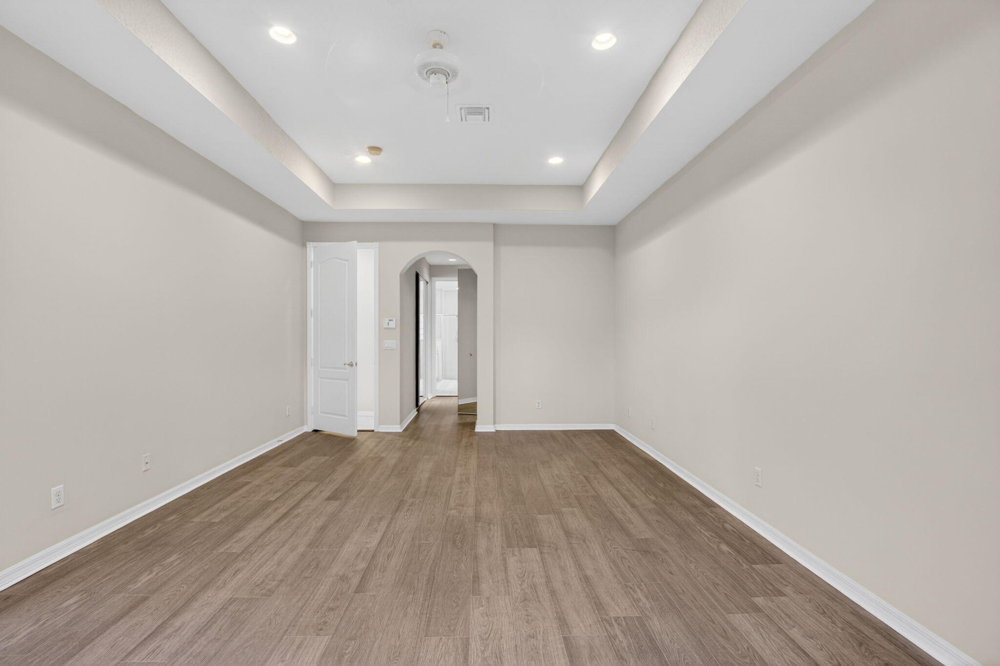 10060 Armani Drive