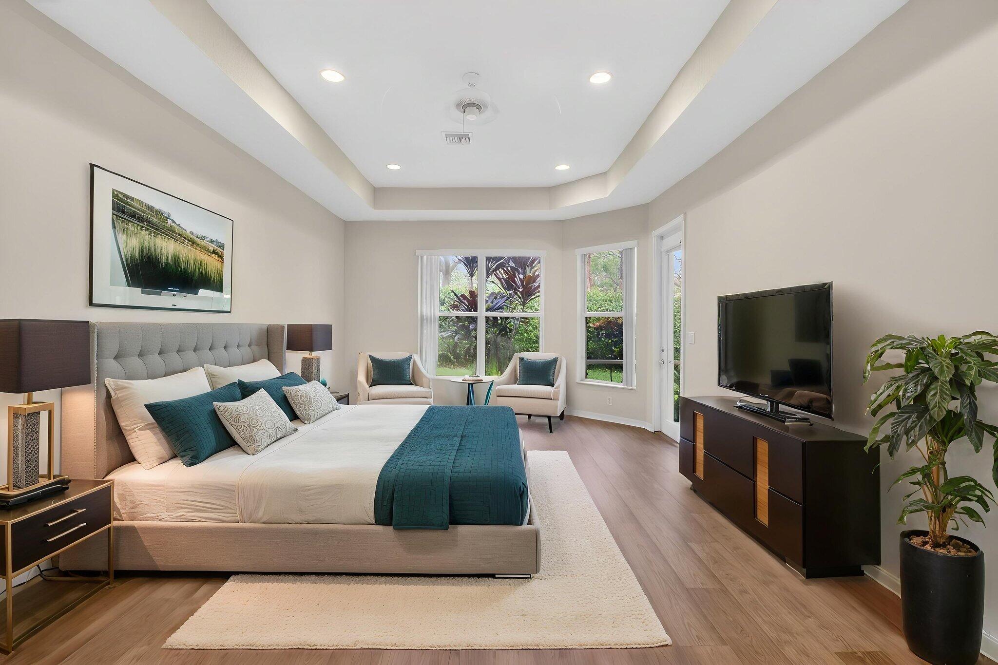 10060 Armani Drive