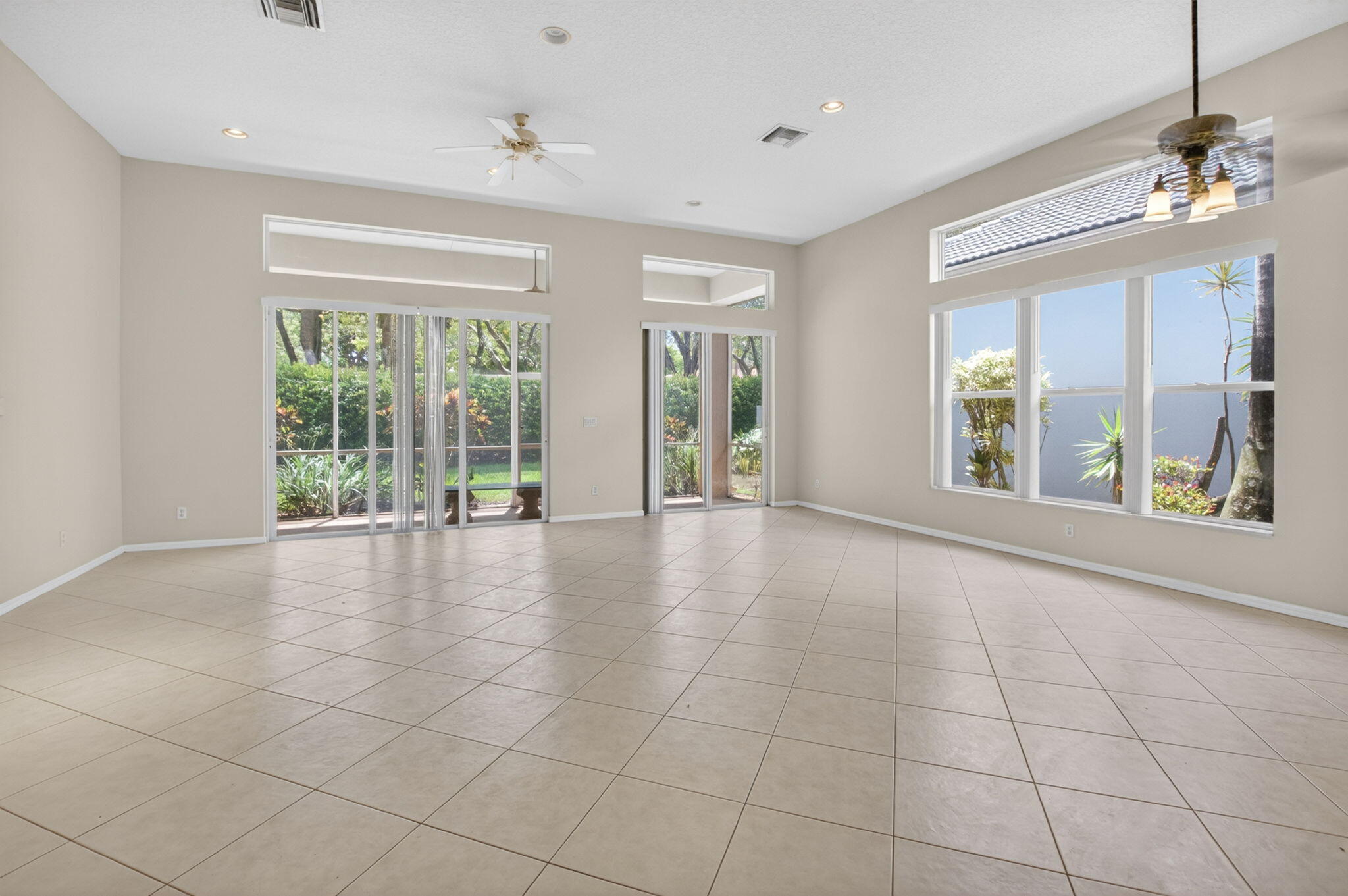 10060 Armani Drive