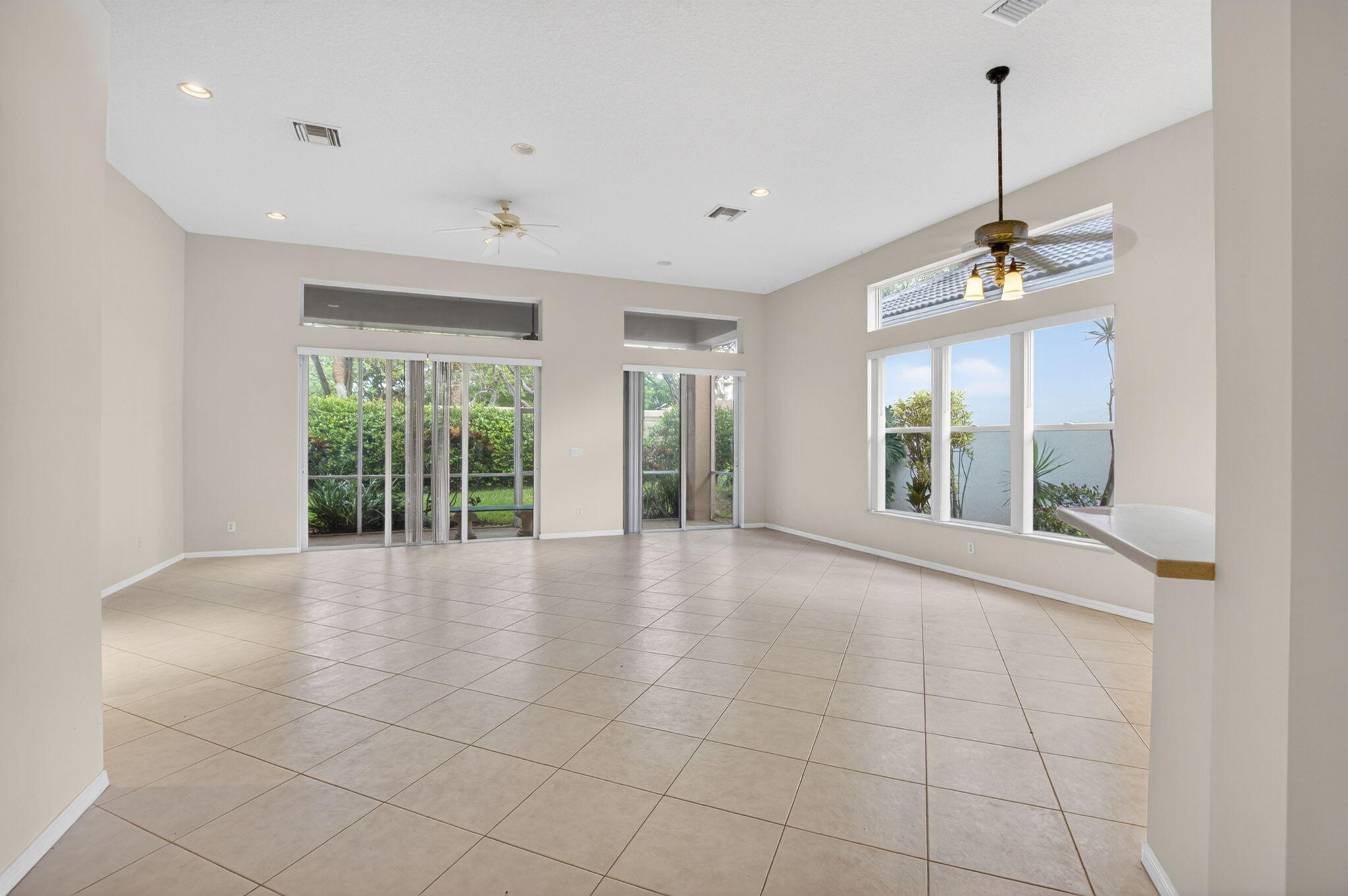 10060 Armani Drive