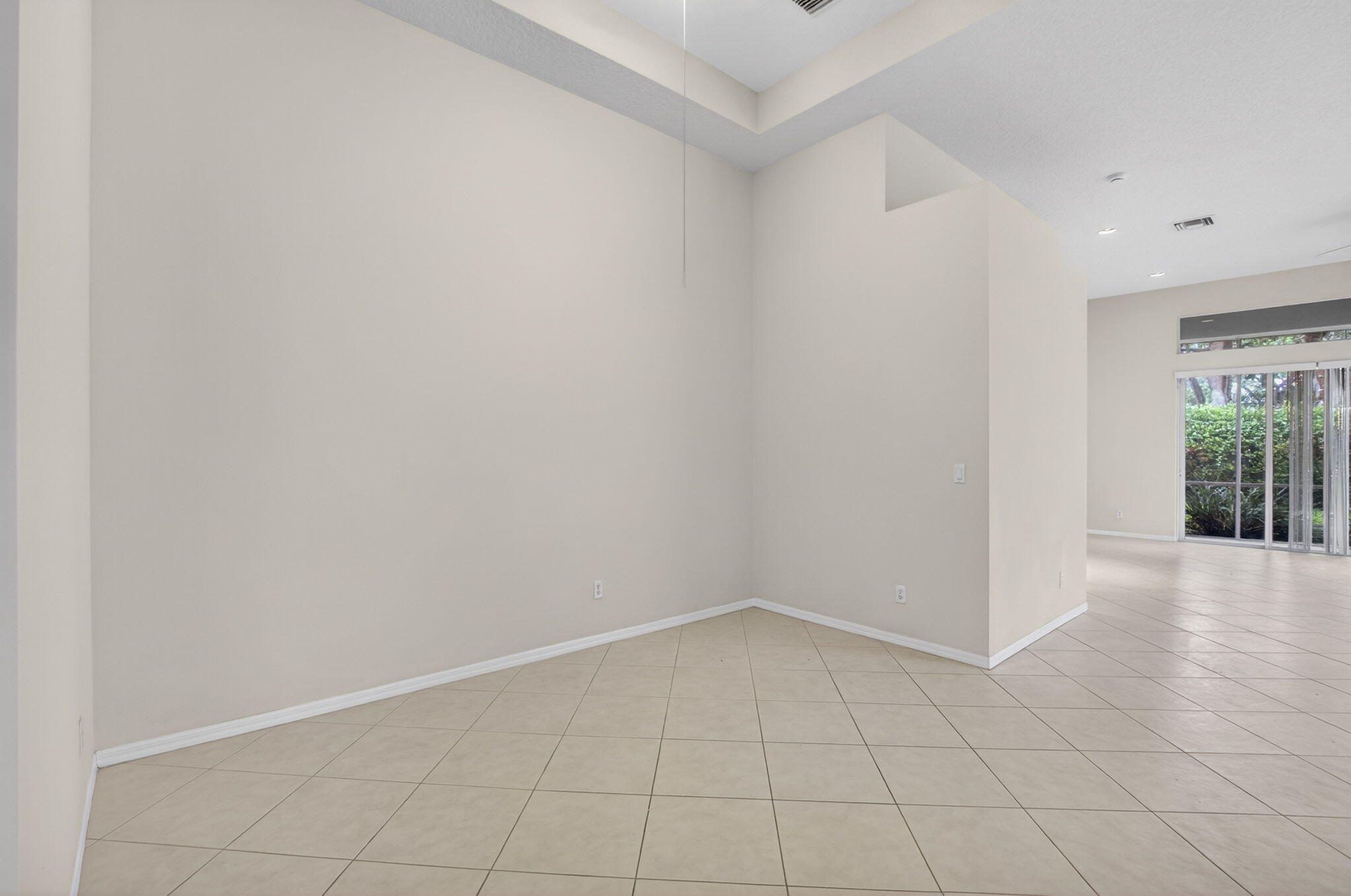 10060 Armani Drive
