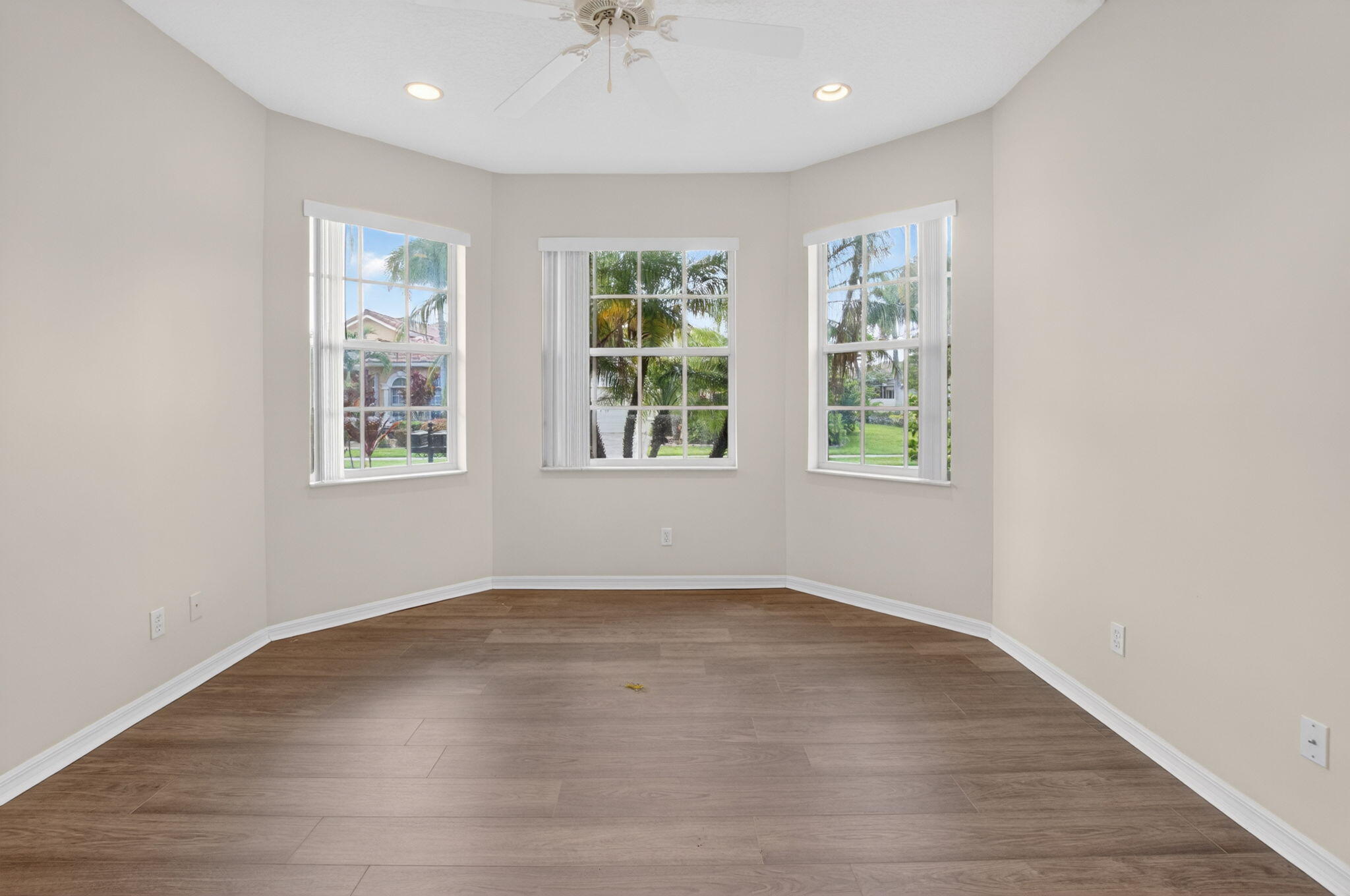 10060 Armani Drive