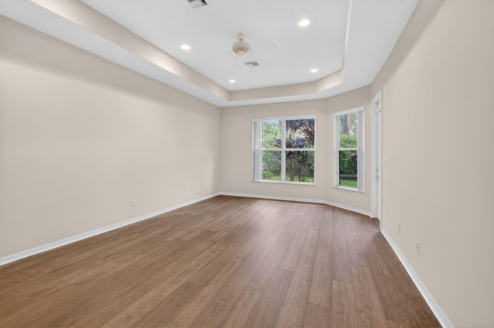 10060 Armani Drive
