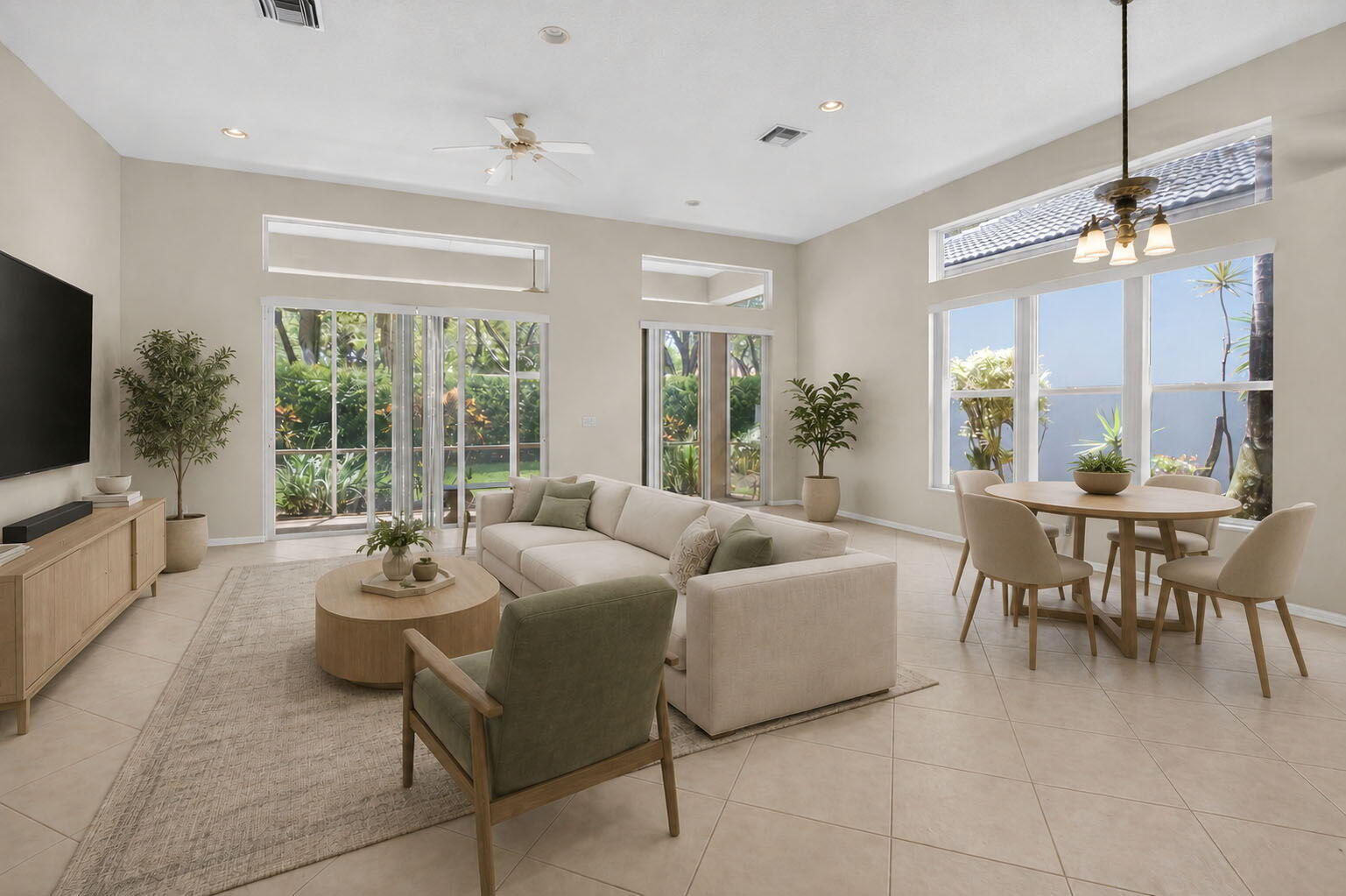 10060 Armani Drive
