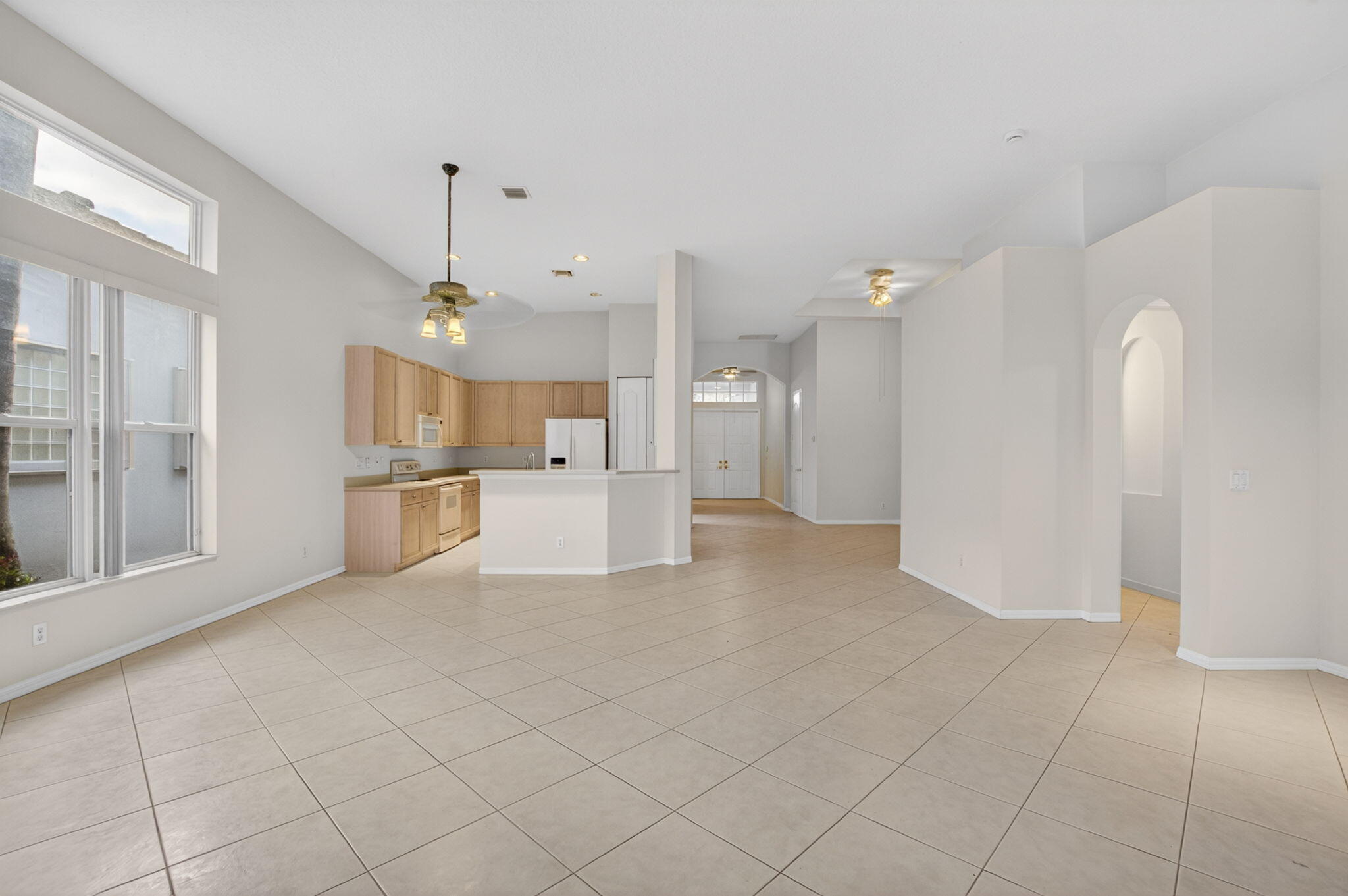 10060 Armani Drive