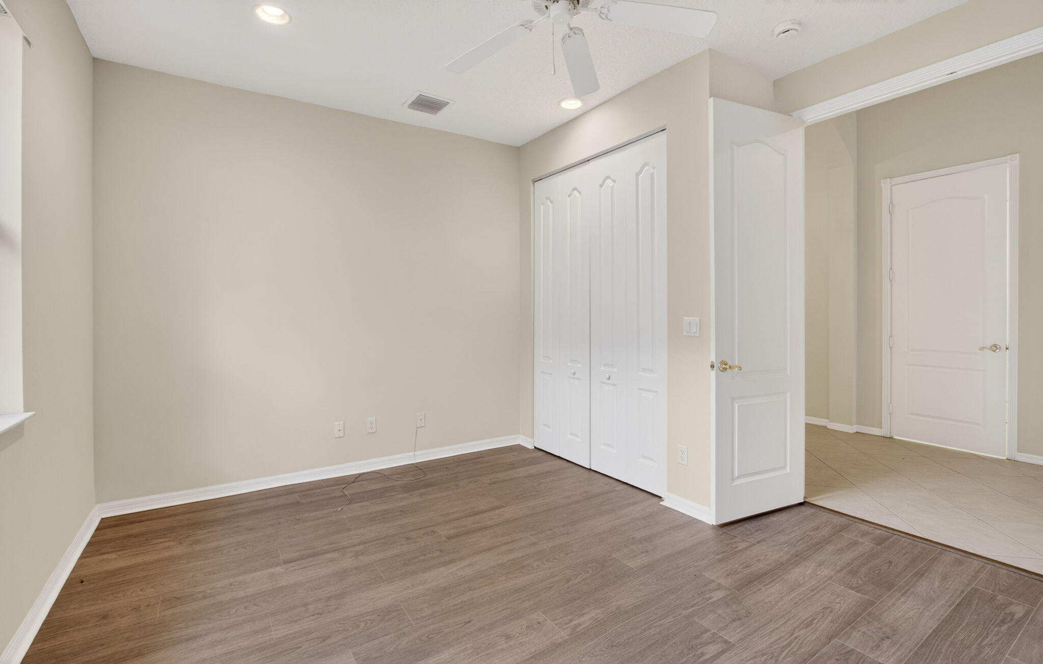 10060 Armani Drive