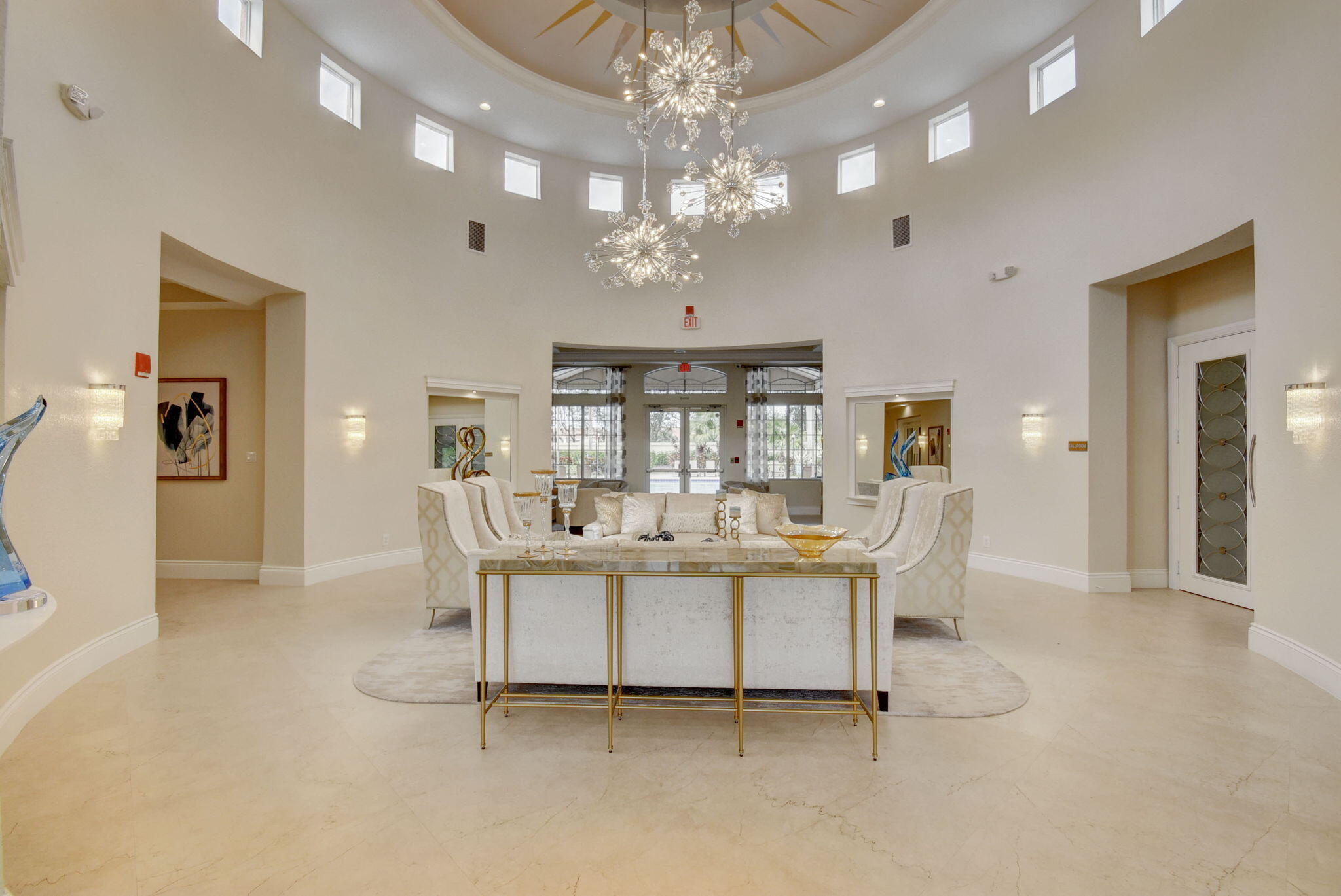 10060 Armani Drive