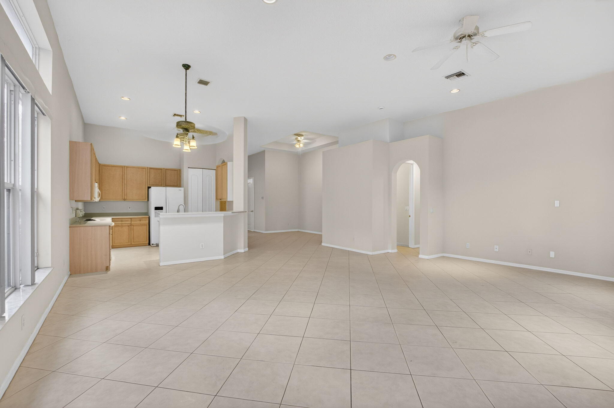 10060 Armani Drive