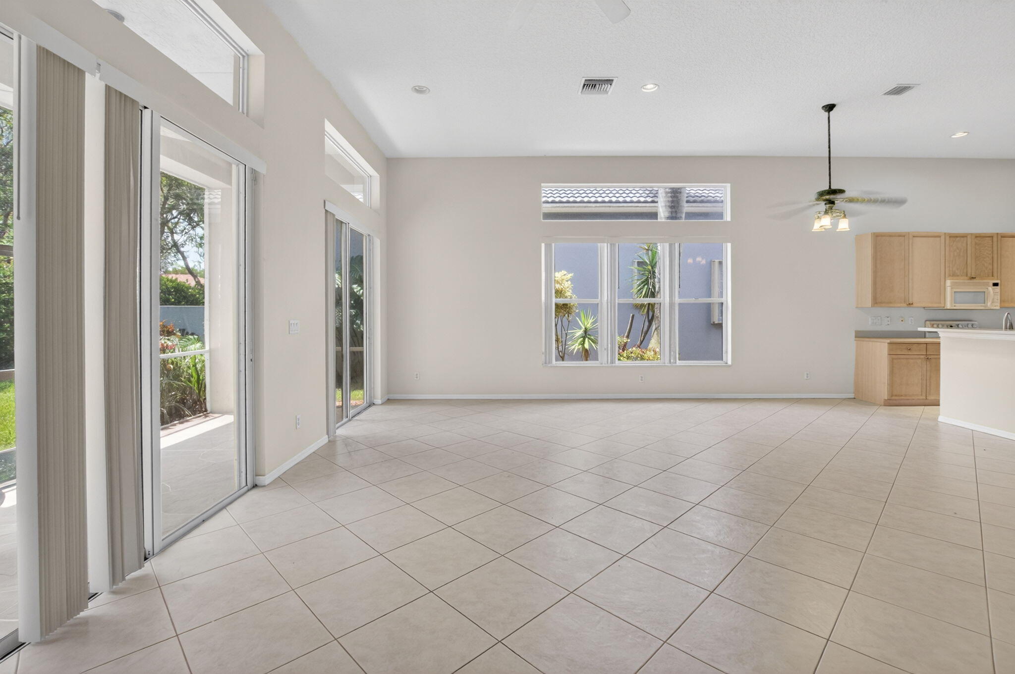 10060 Armani Drive