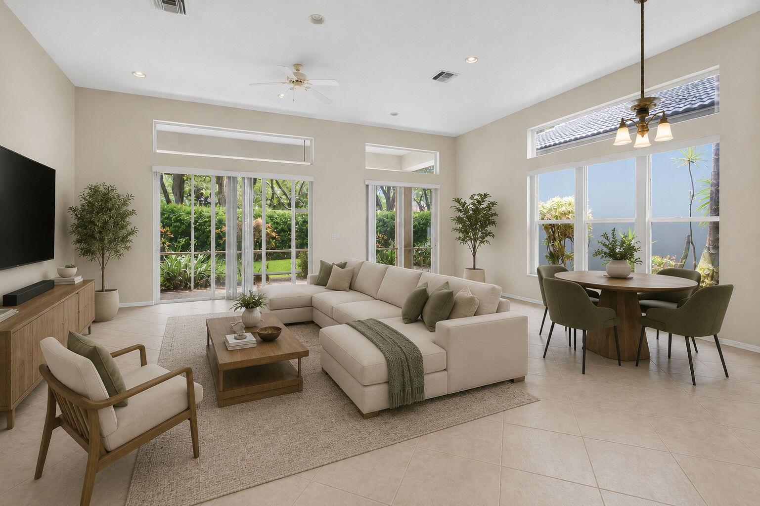 10060 Armani Drive