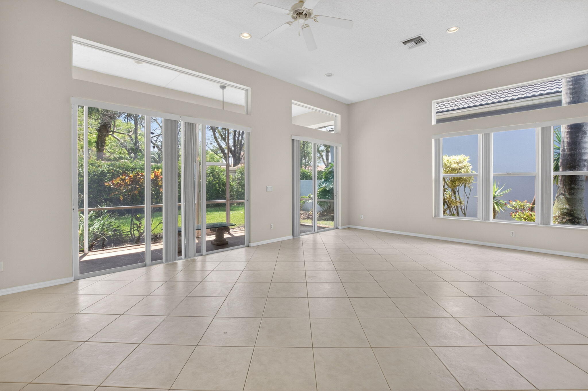 10060 Armani Drive
