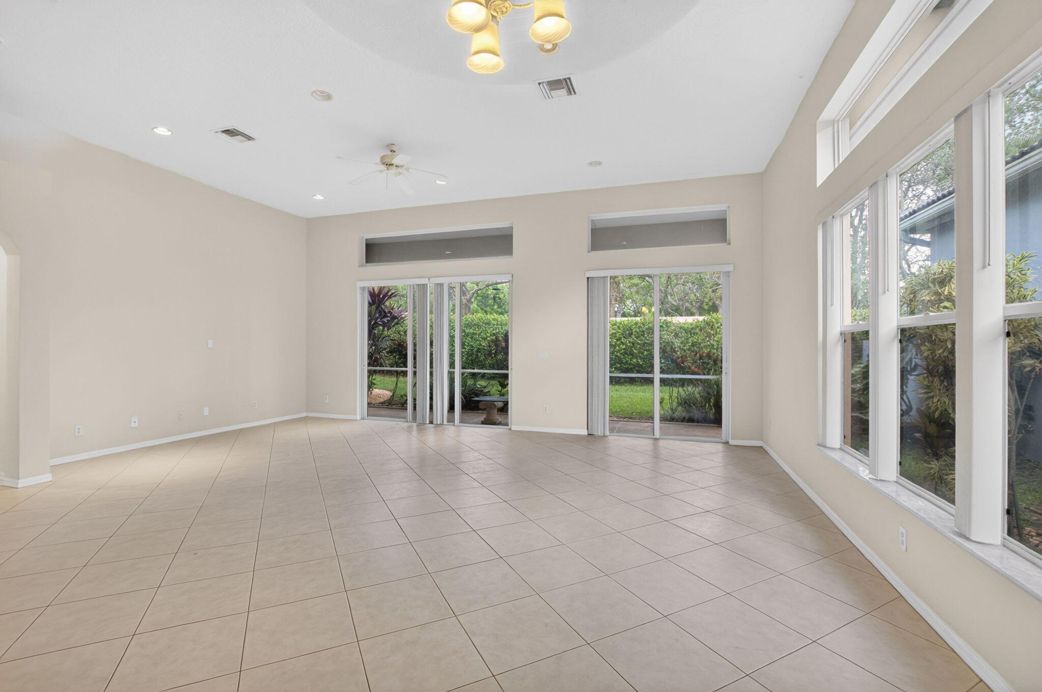 10060 Armani Drive