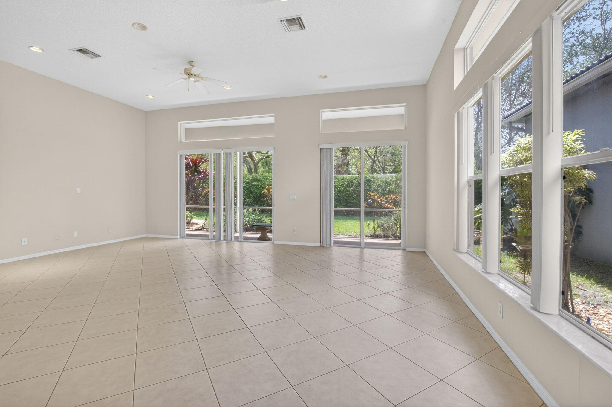 10060 Armani Drive
