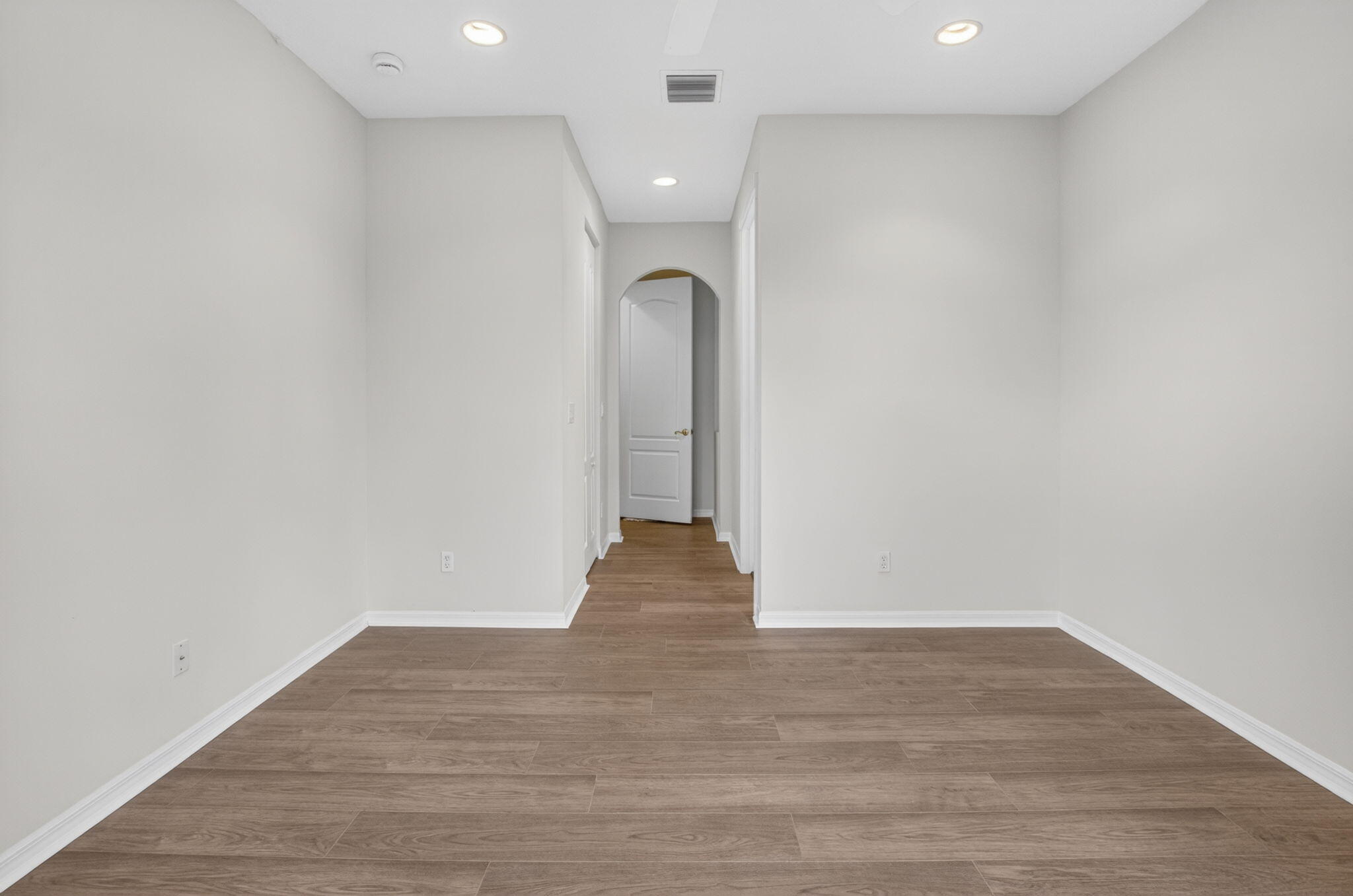 10060 Armani Drive